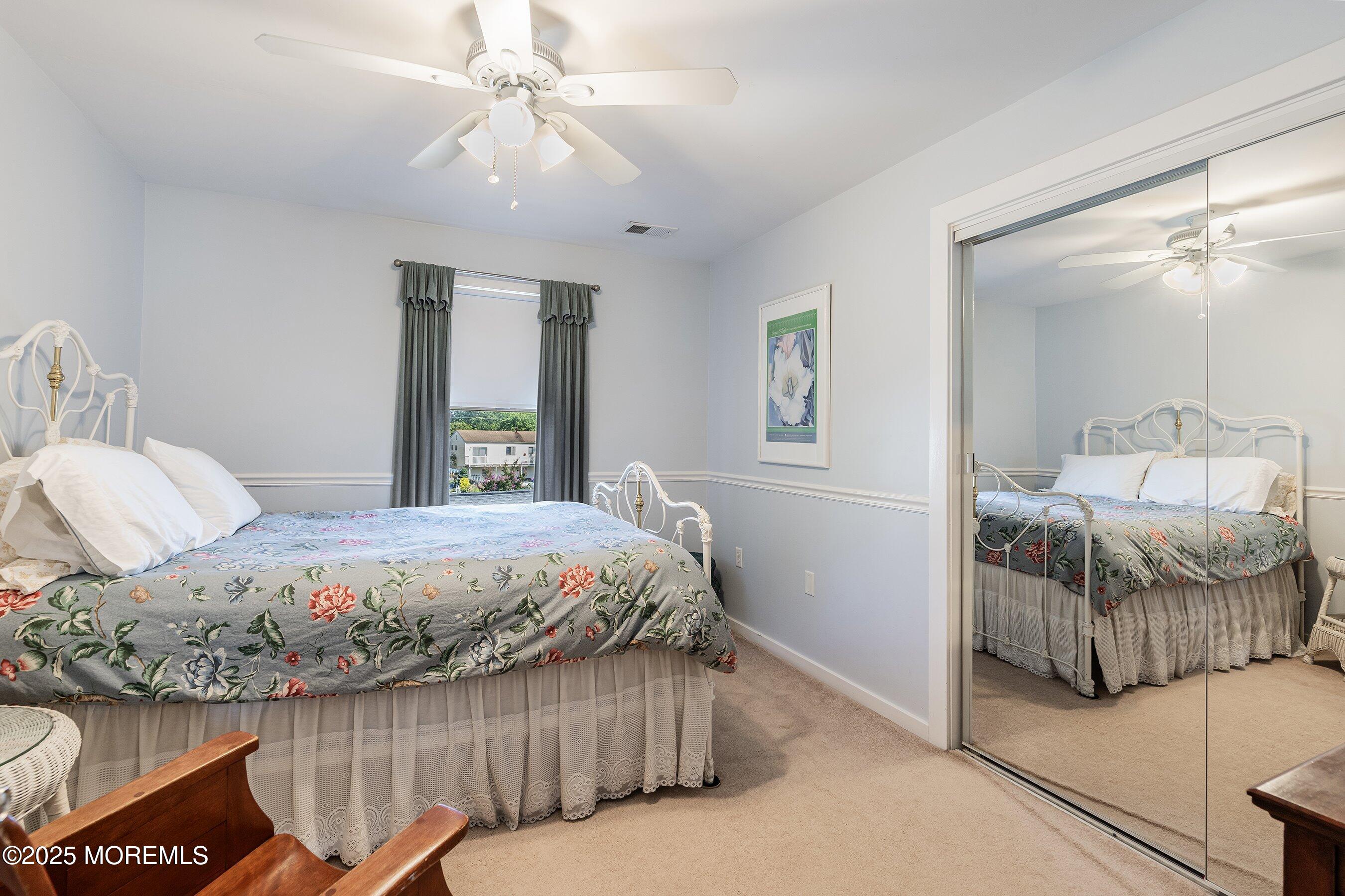 1549 Littlehill Road, Point Pleasant, NJ, 08742 image 29