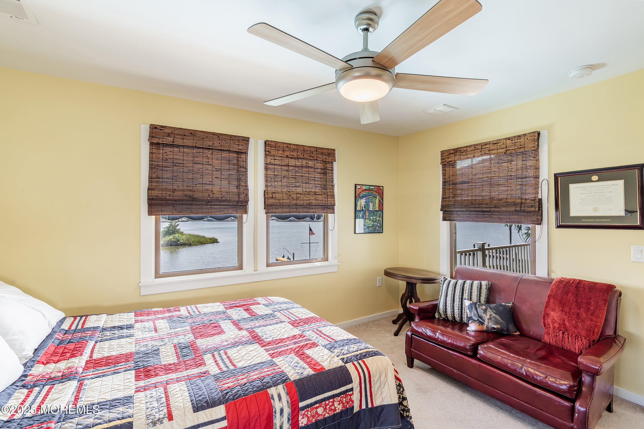 1549 Littlehill Road, Point Pleasant, NJ, 08742 image 30