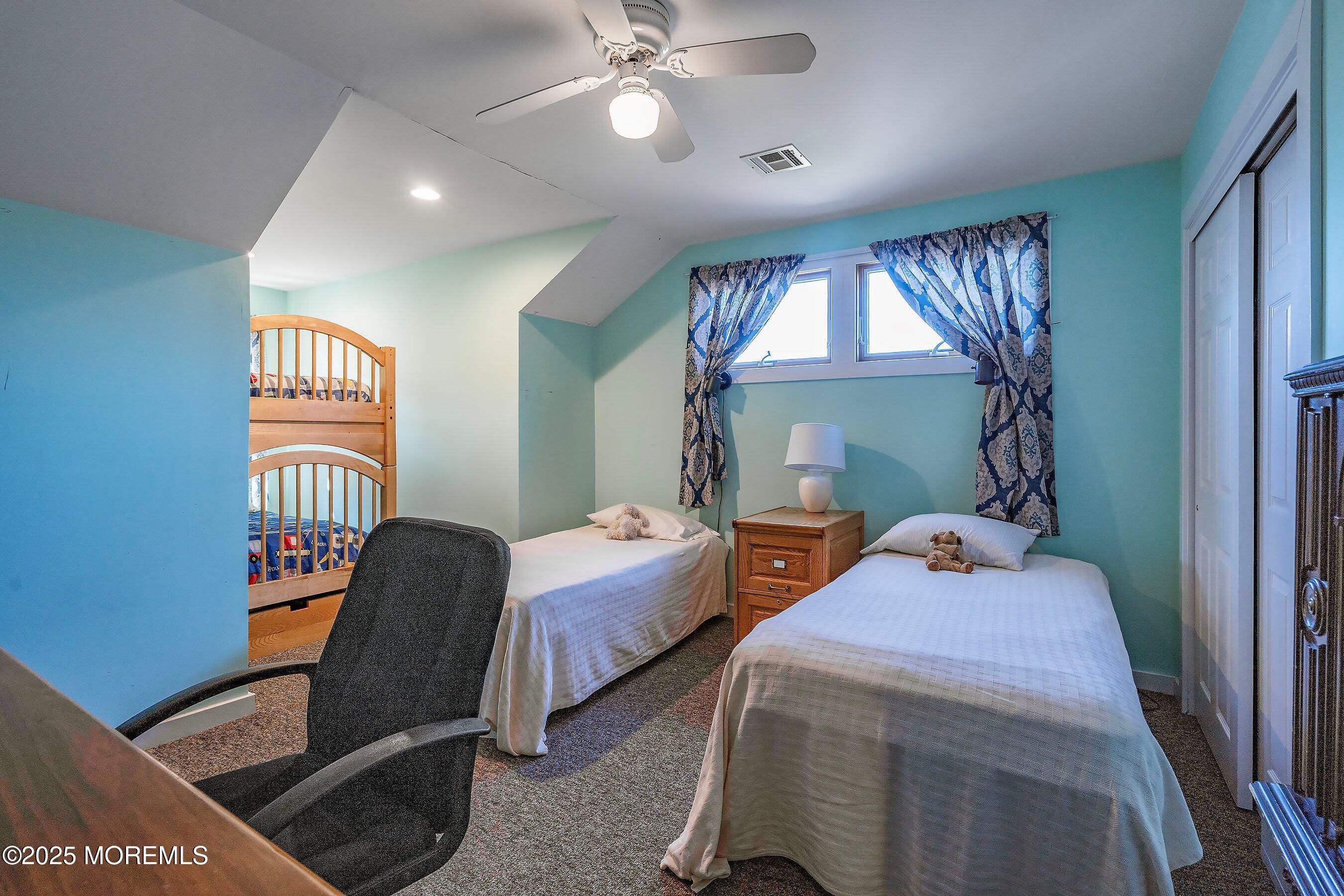 1549 Littlehill Road, Point Pleasant, NJ, 08742 image 26