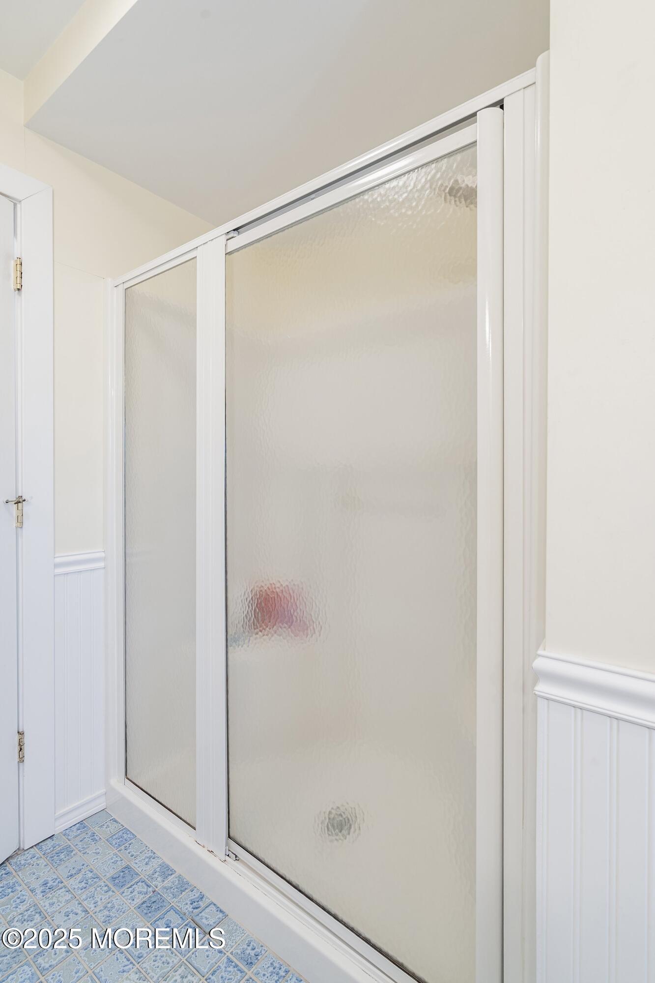 1549 Littlehill Road, Point Pleasant, NJ, 08742 image 37