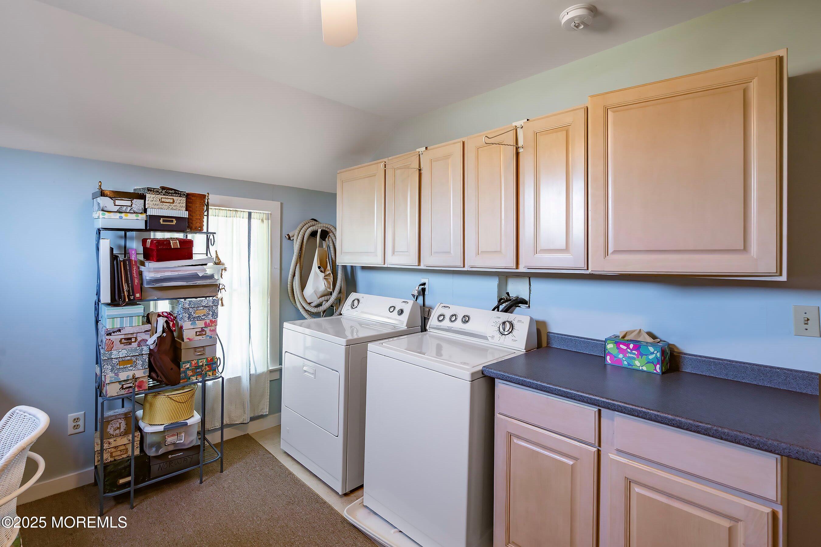 1549 Littlehill Road, Point Pleasant, NJ, 08742 image 39