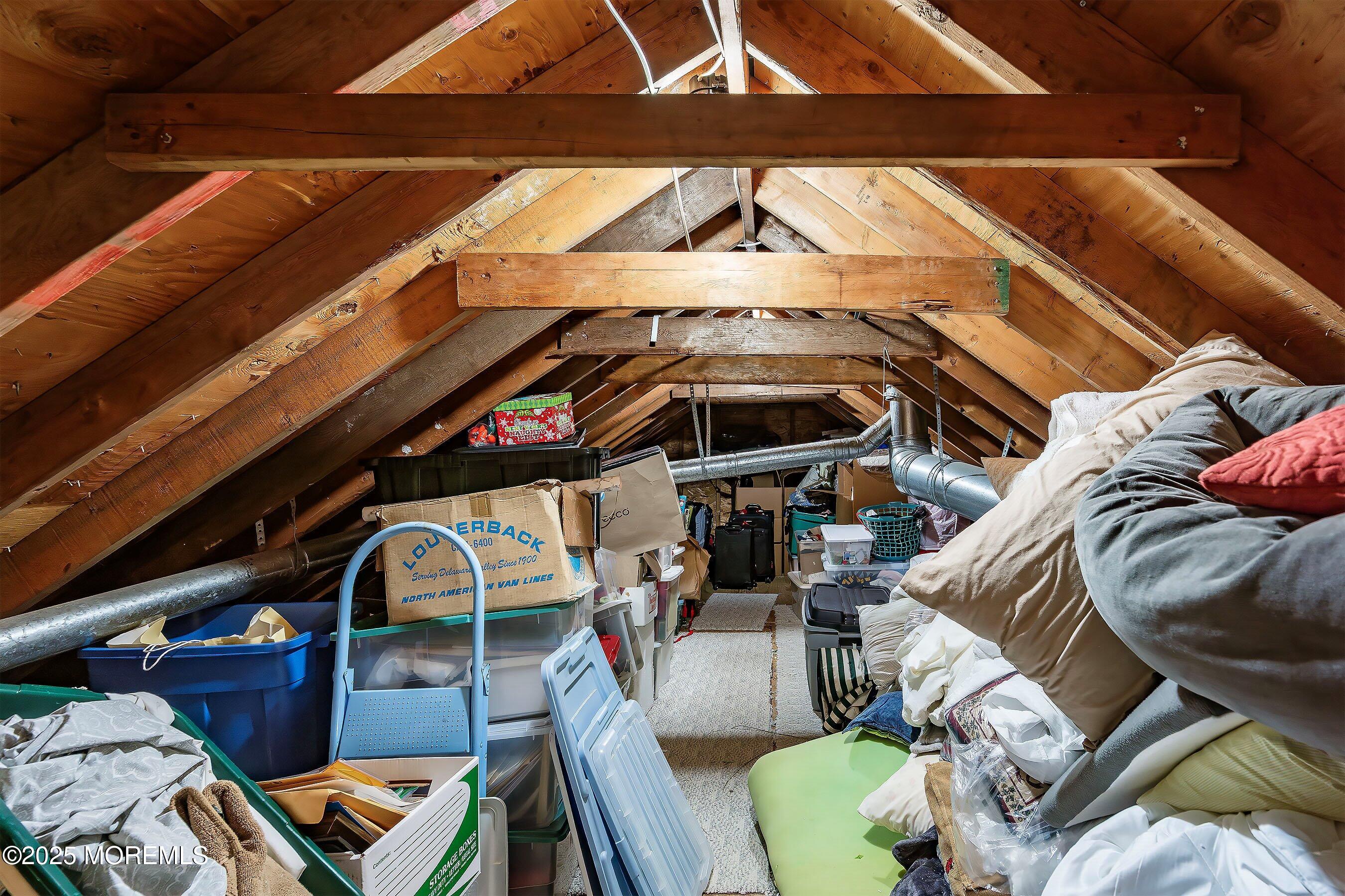 1549 Littlehill Road, Point Pleasant, NJ, 08742 image 36