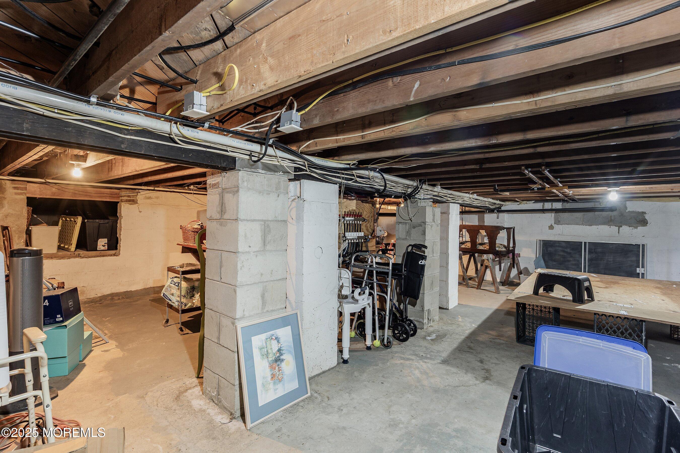 1549 Littlehill Road, Point Pleasant, NJ, 08742 image 38