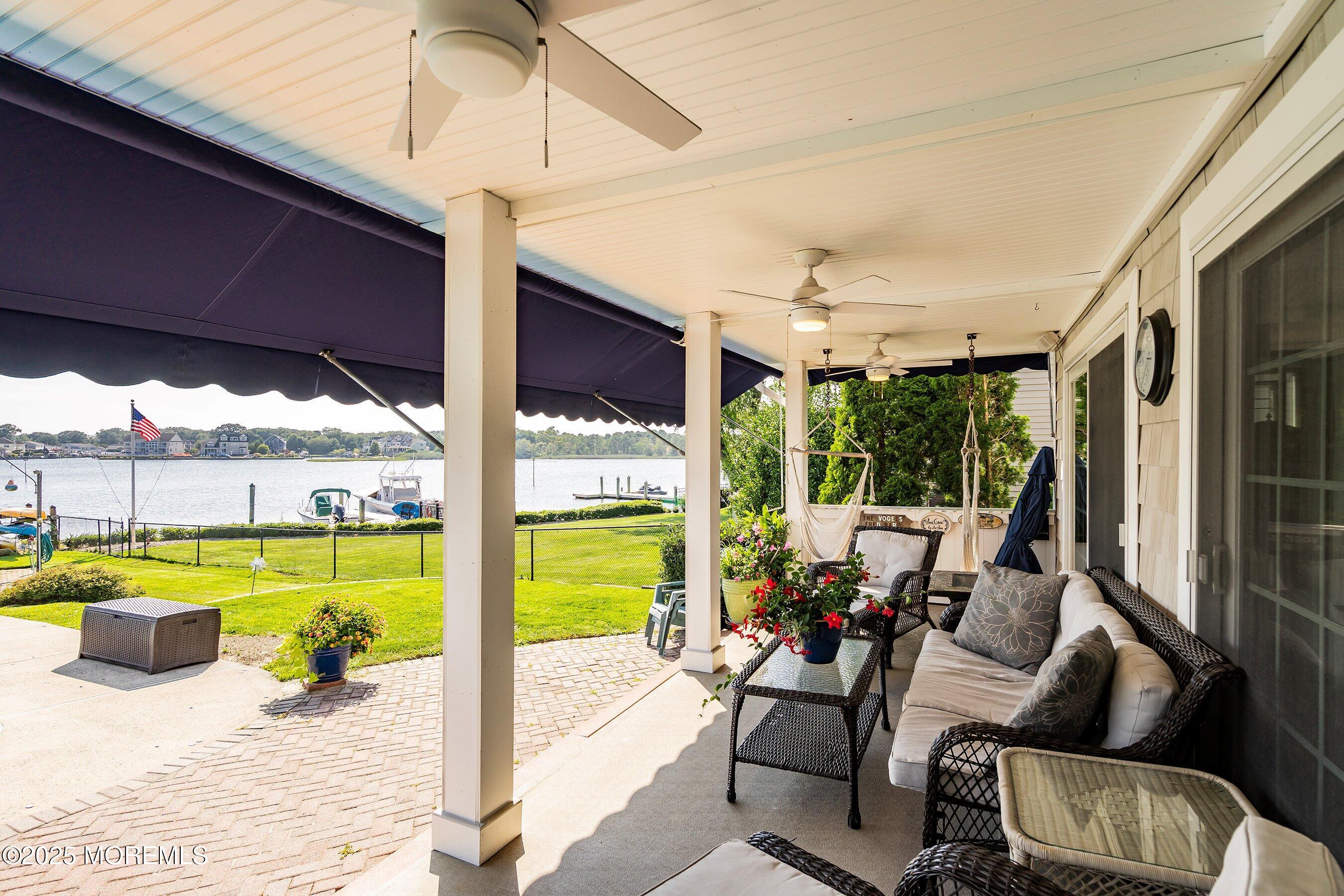 1549 Littlehill Road, Point Pleasant, NJ, 08742 image 13