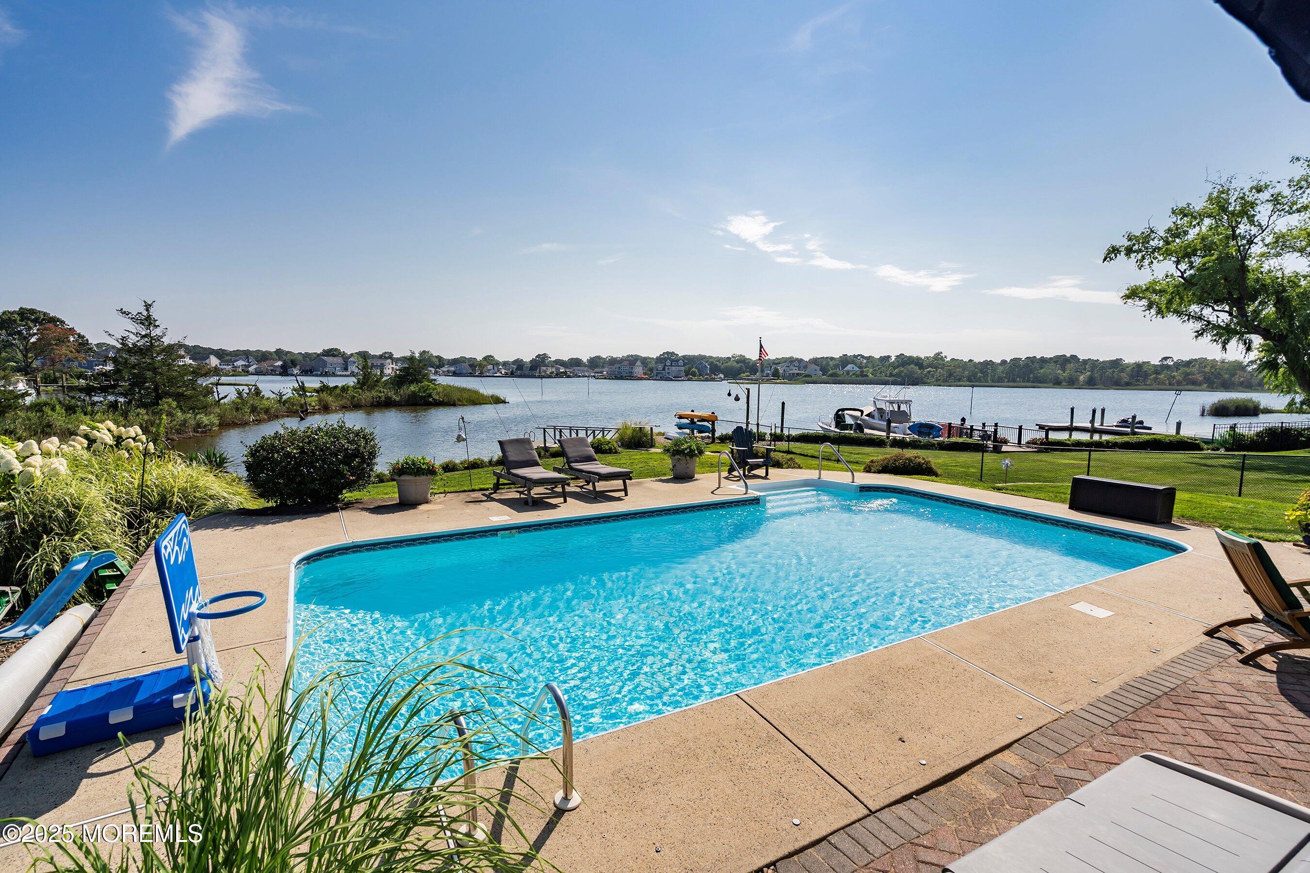 1549 Littlehill Road, Point Pleasant, NJ, 08742 image 42