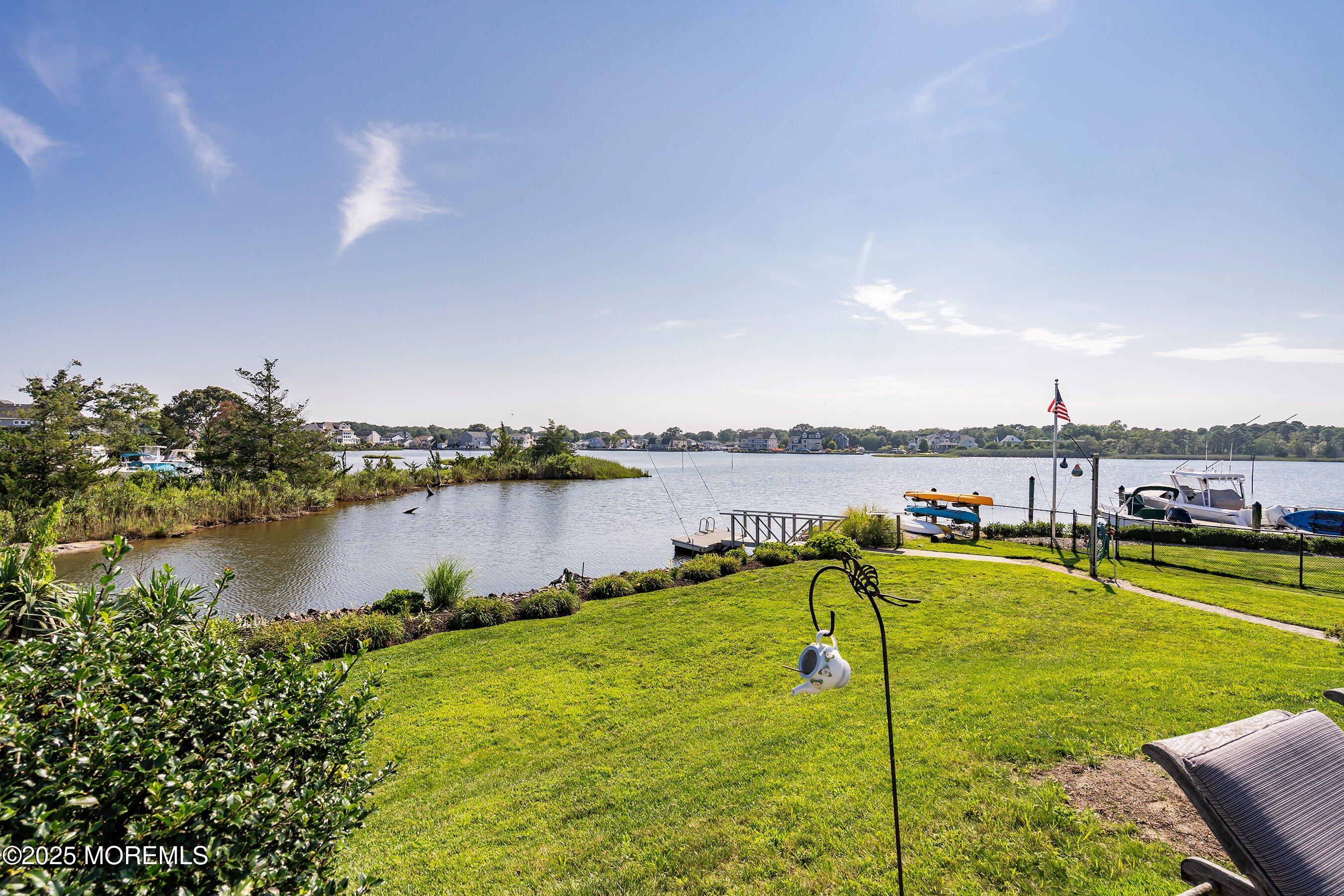 1549 Littlehill Road Image 4