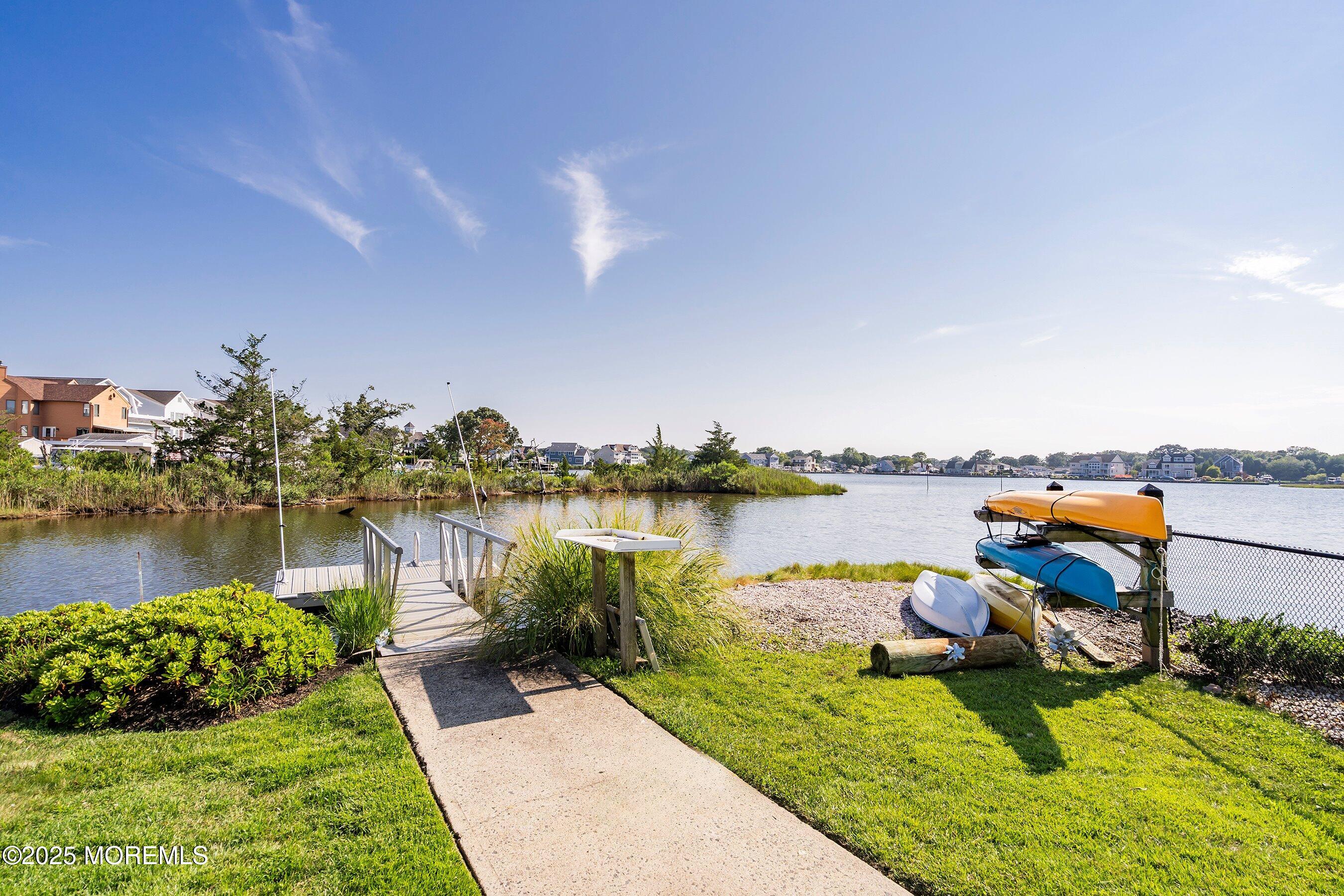 1549 Littlehill Road, Point Pleasant, NJ, 08742 image 33