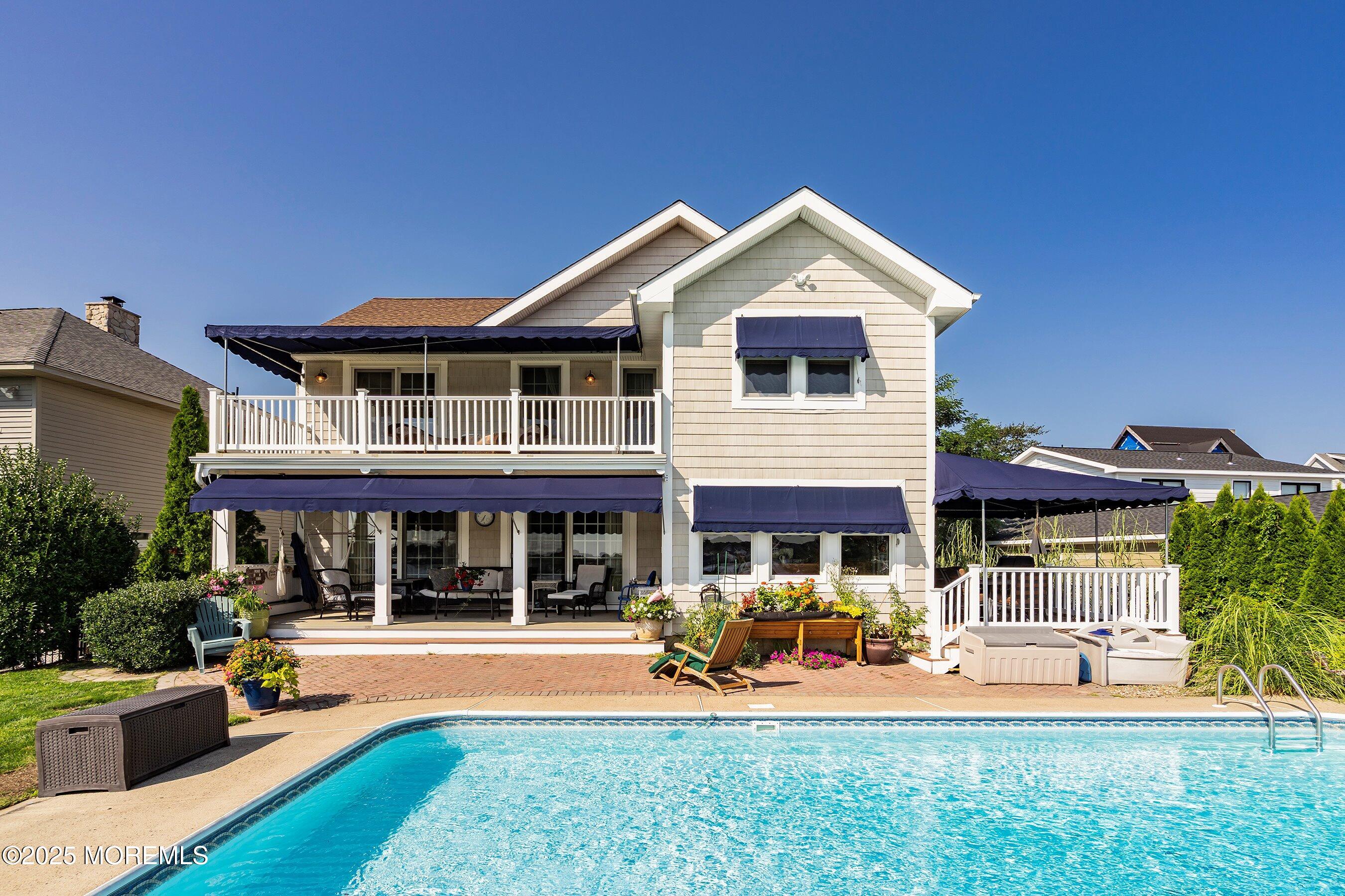 1549 Littlehill Road Image 3