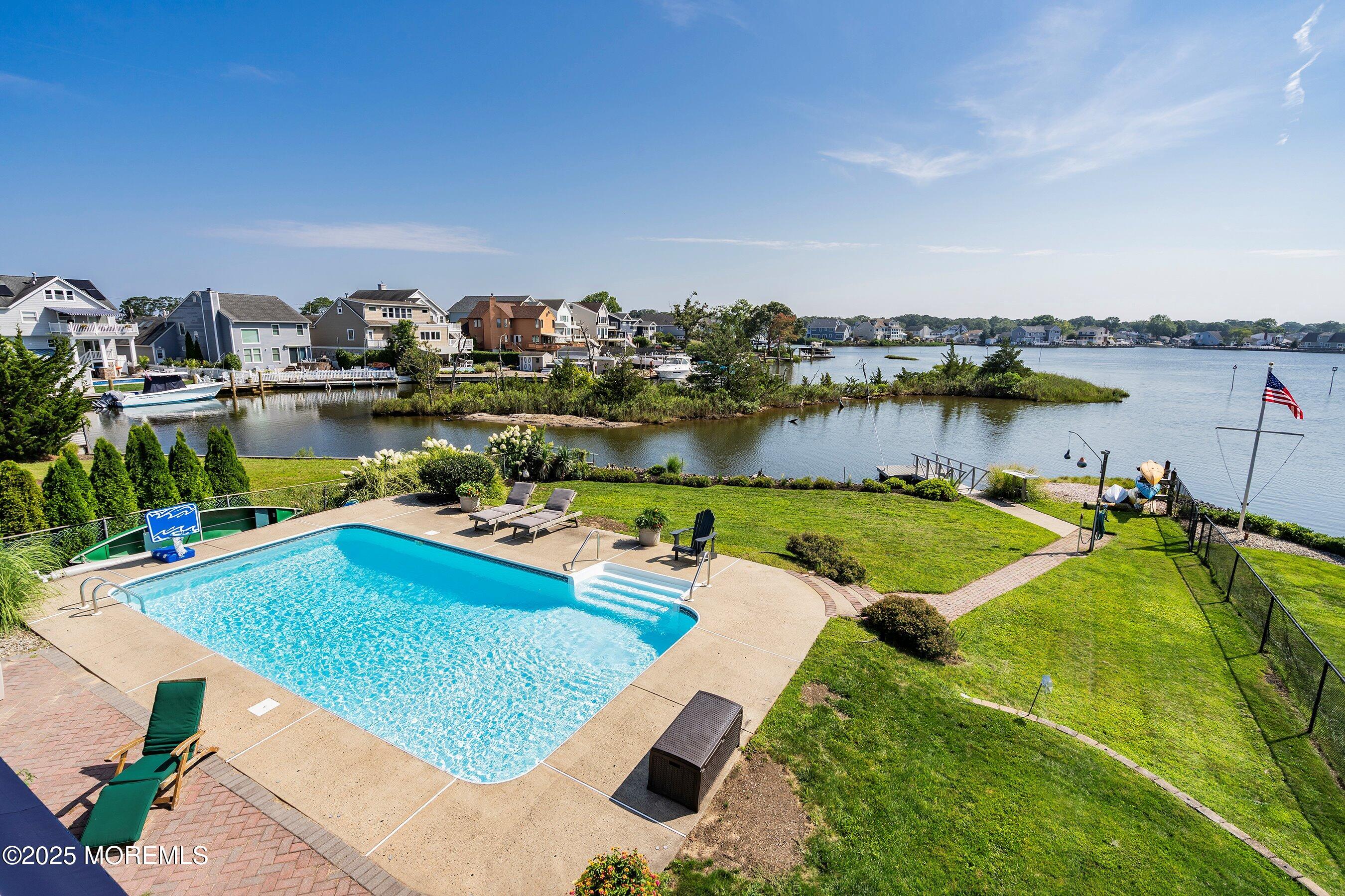 1549 Littlehill Road Image 2