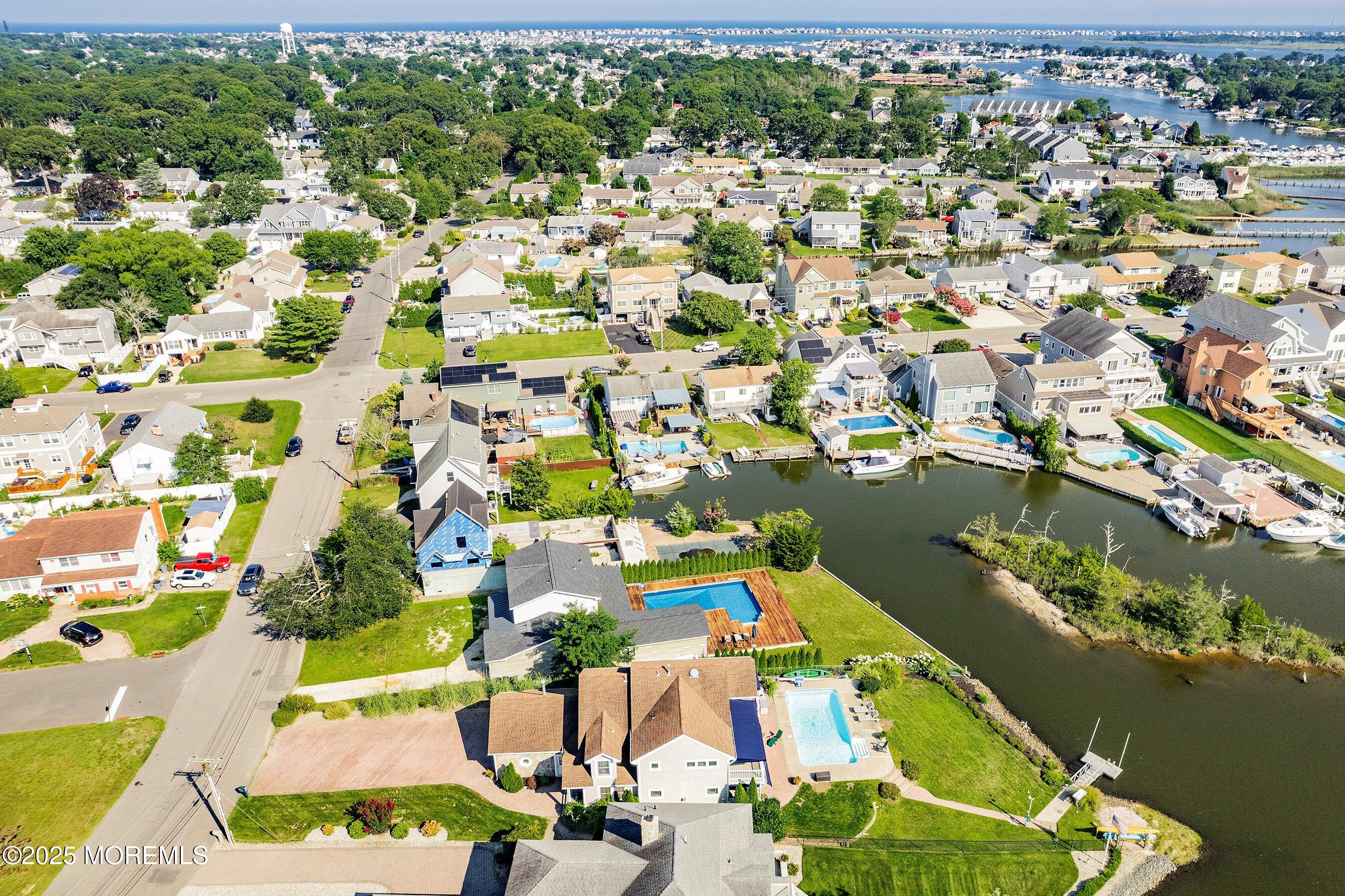 1549 Littlehill Road, Point Pleasant, NJ, 08742 image 46