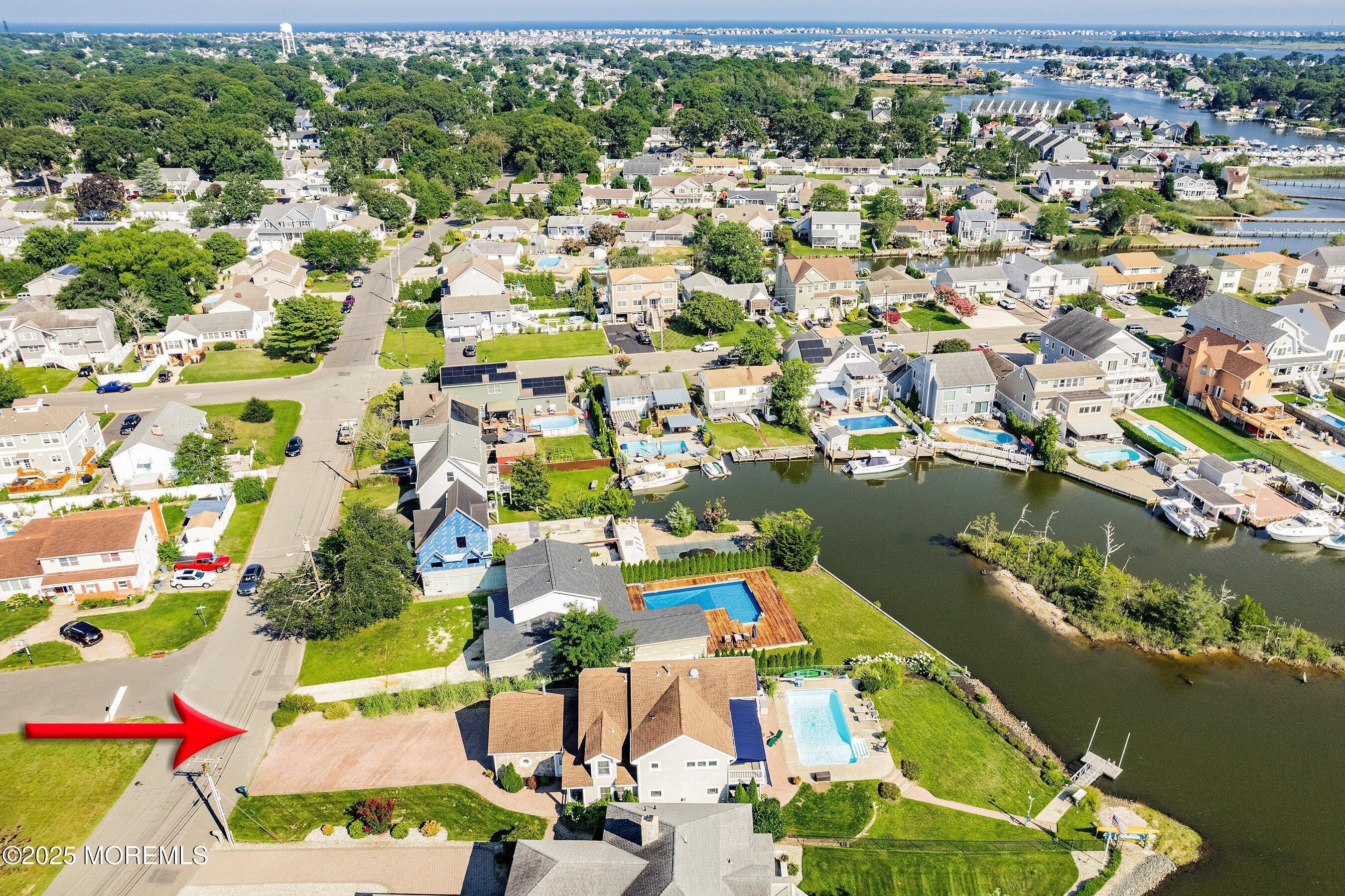 1549 Littlehill Road, Point Pleasant, NJ, 08742 image 48
