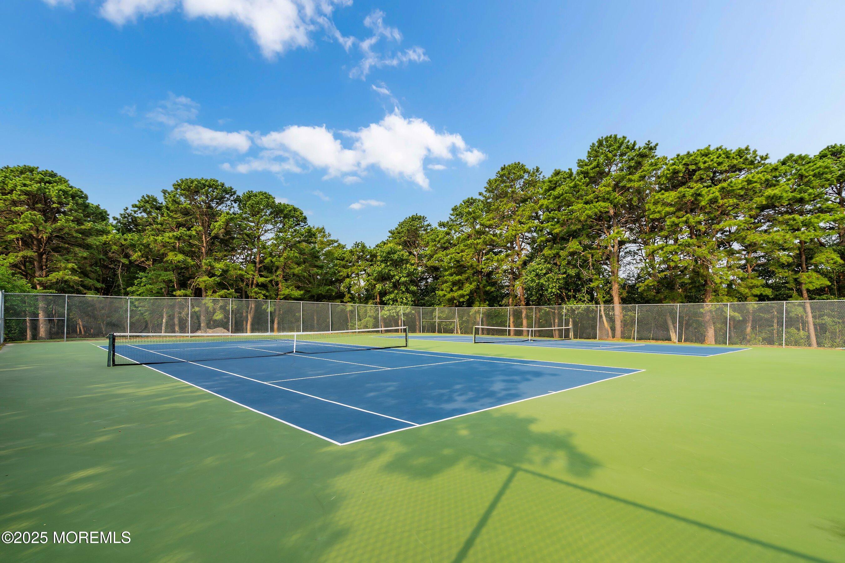 1549 Littlehill Road, Point Pleasant, NJ, 08742 image 54