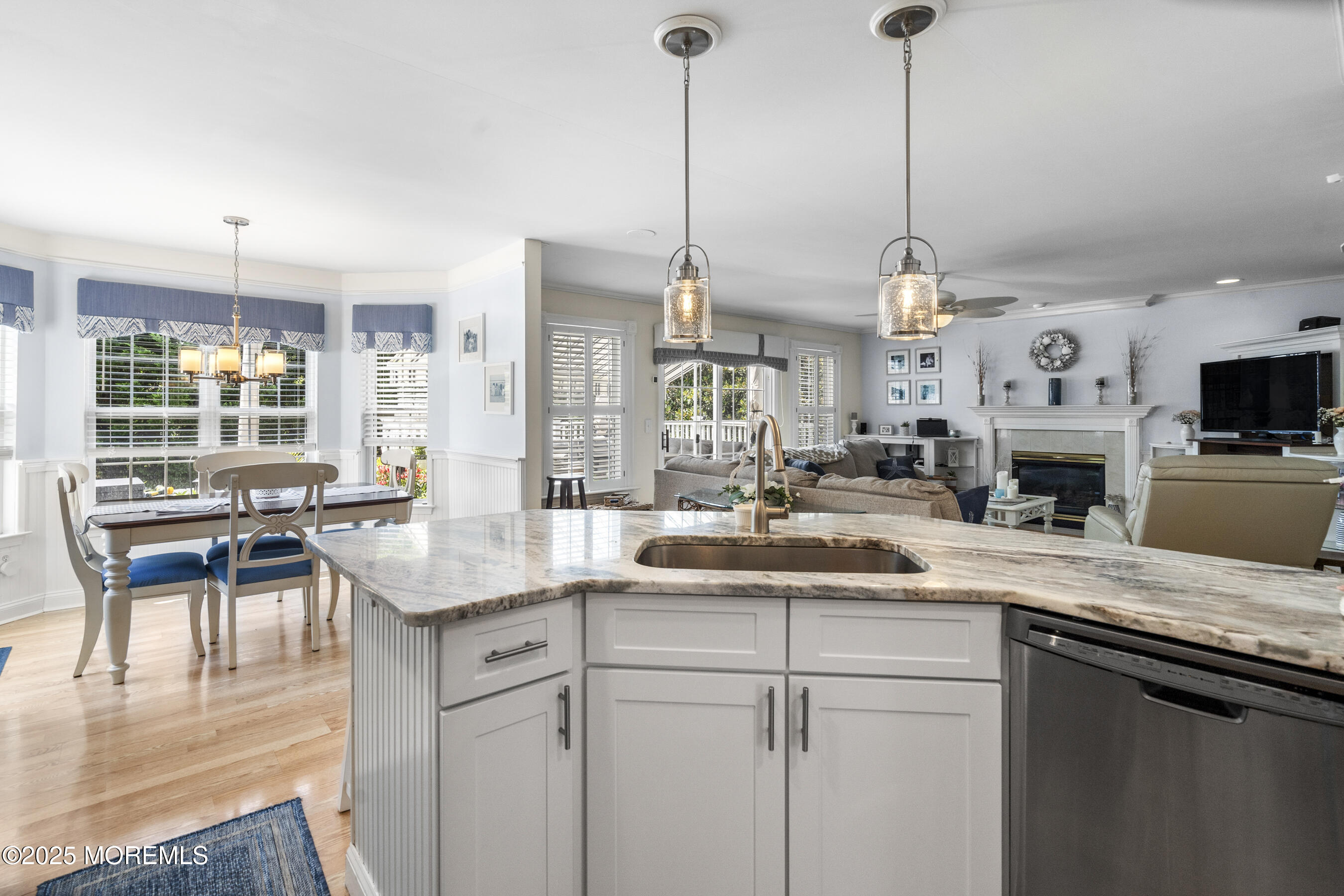 65 Chestnut Way Circle, Barnegat, NJ, 08005 image 6