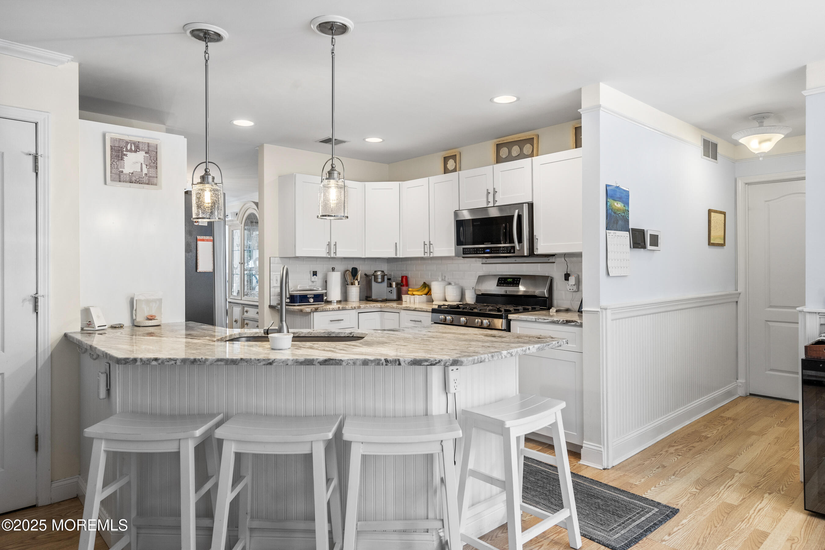 65 Chestnut Way Circle, Barnegat, NJ, 08005 image 8