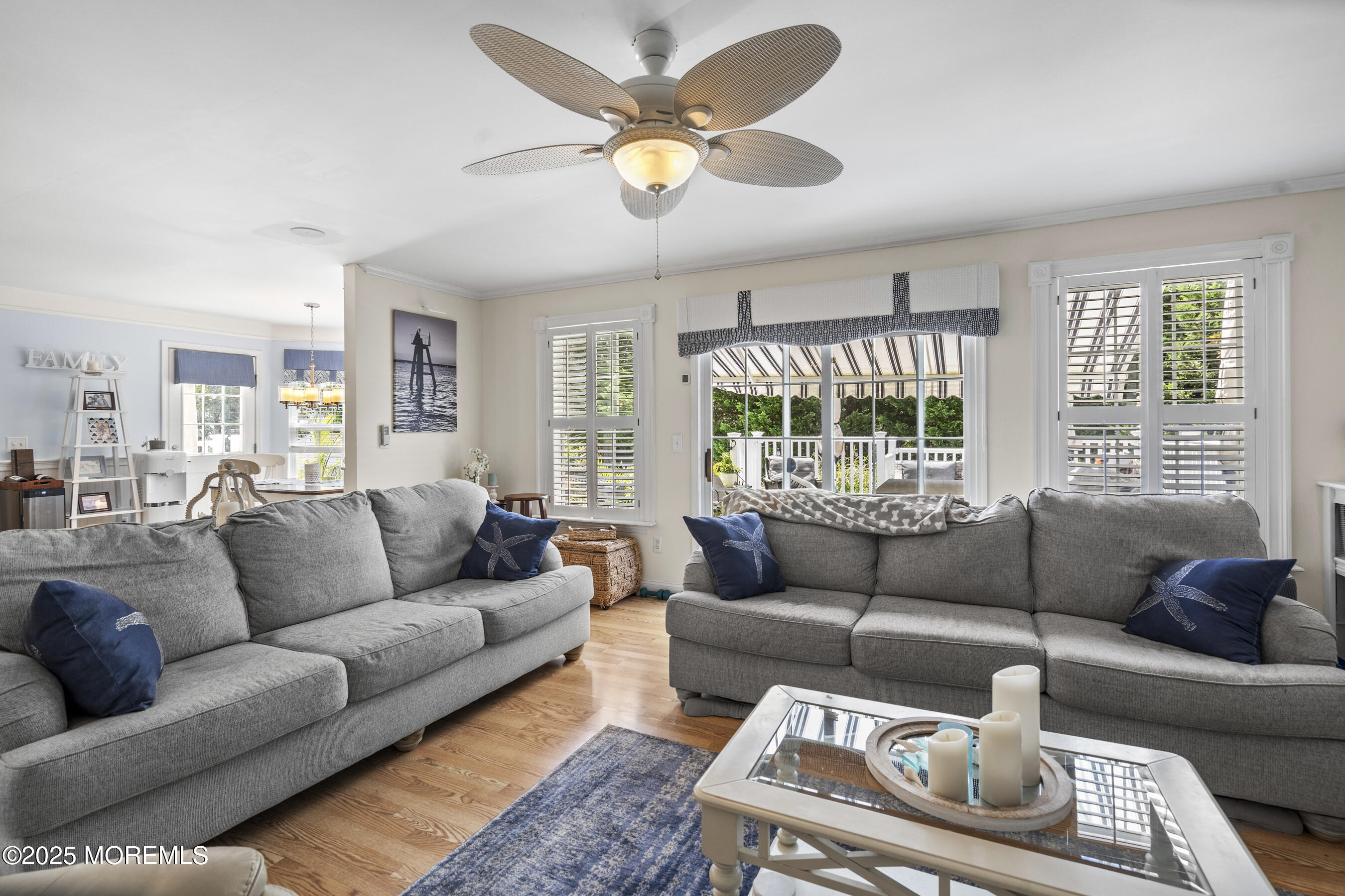 65 Chestnut Way Circle, Barnegat, NJ, 08005 image 11