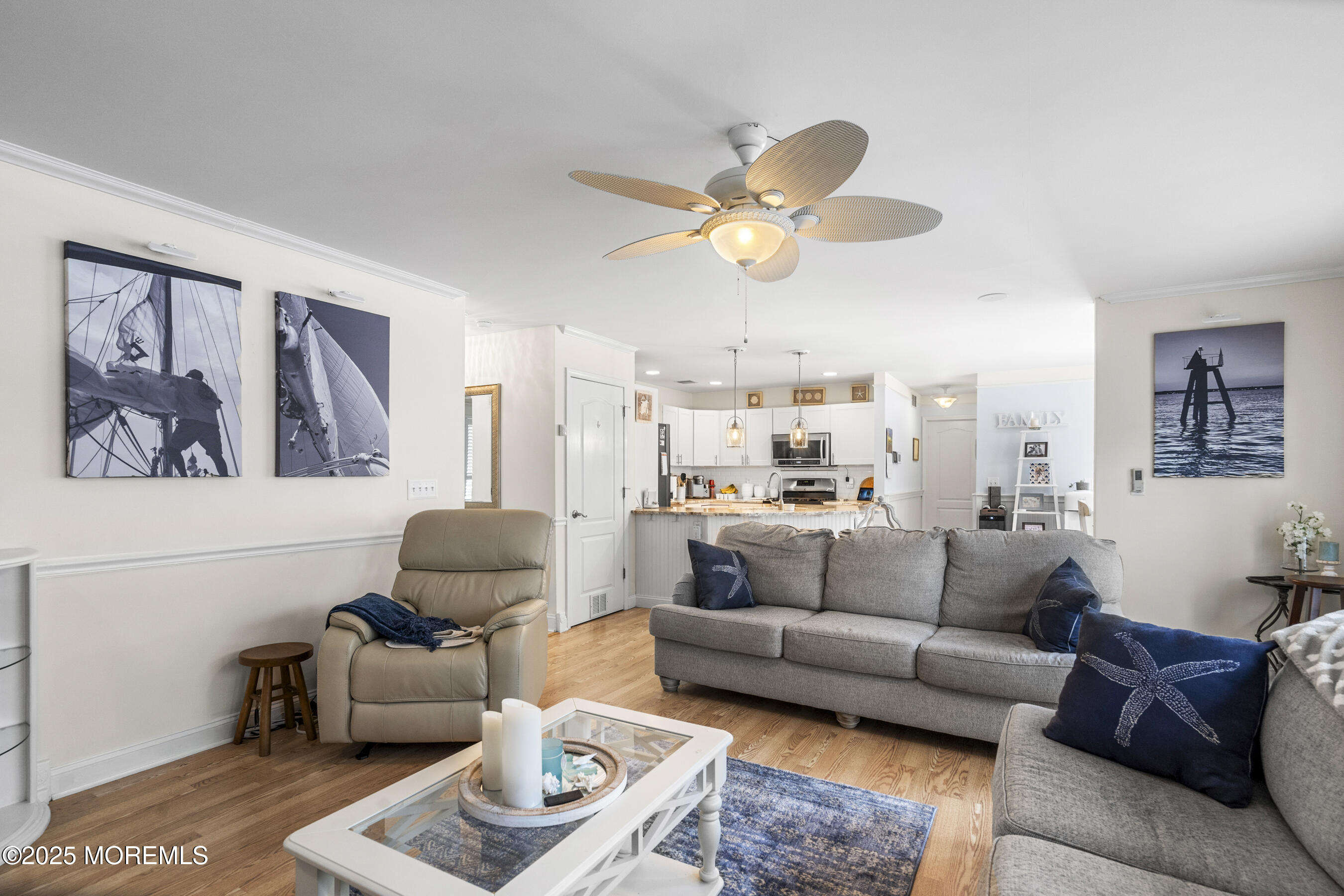 65 Chestnut Way Circle, Barnegat, NJ, 08005 image 12