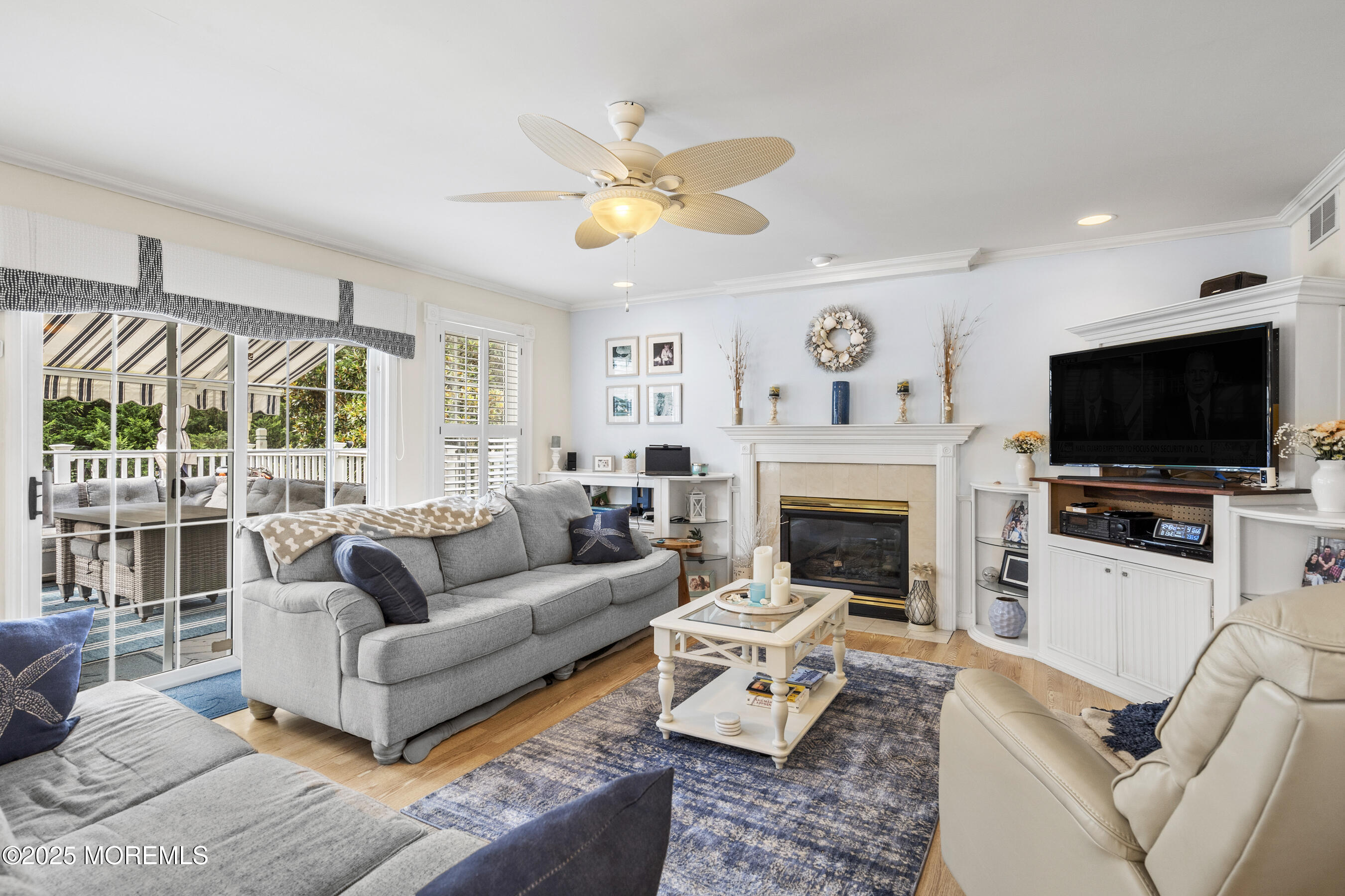 65 Chestnut Way Circle, Barnegat, NJ, 08005 image 16