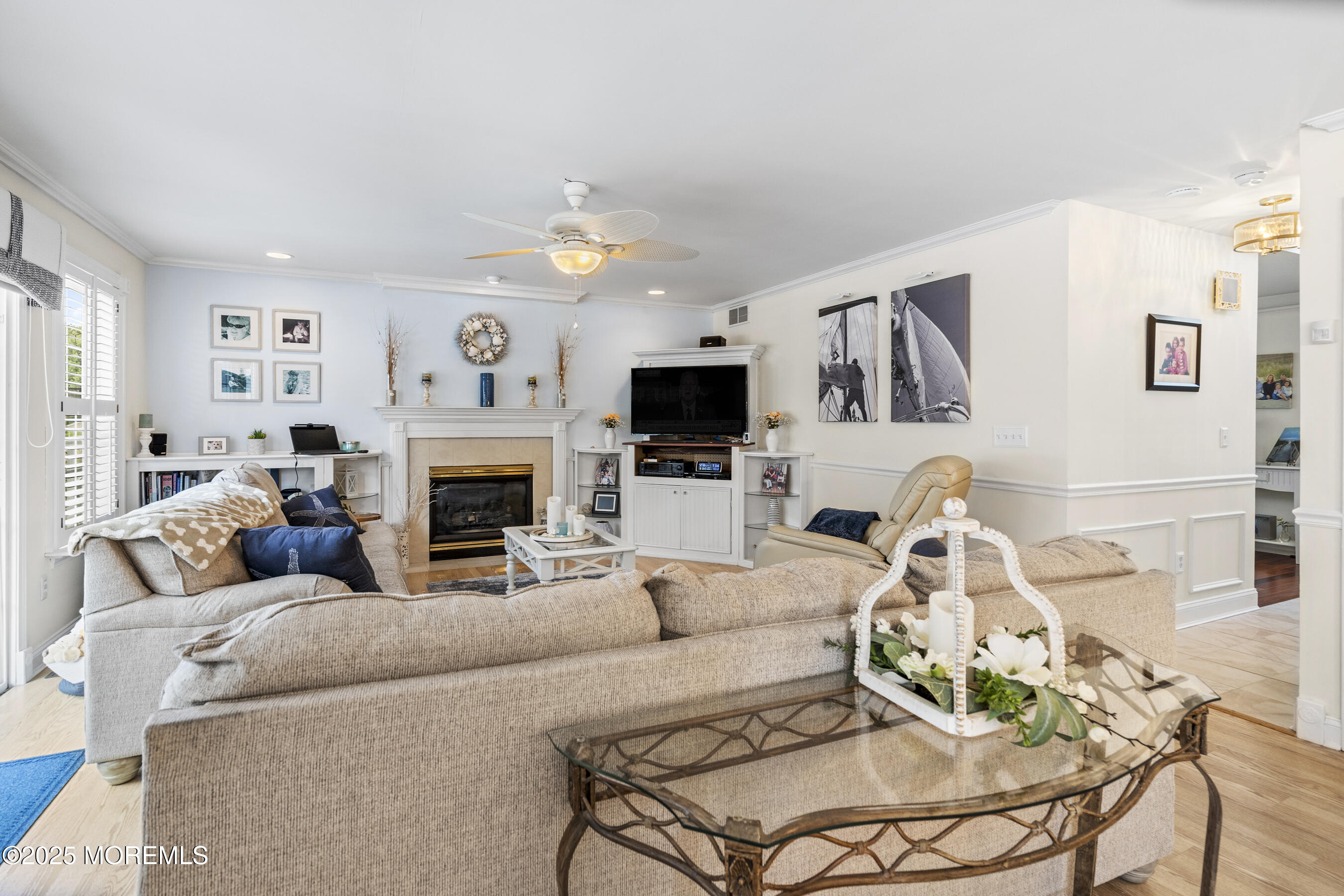 65 Chestnut Way Circle, Barnegat, NJ, 08005 image 17