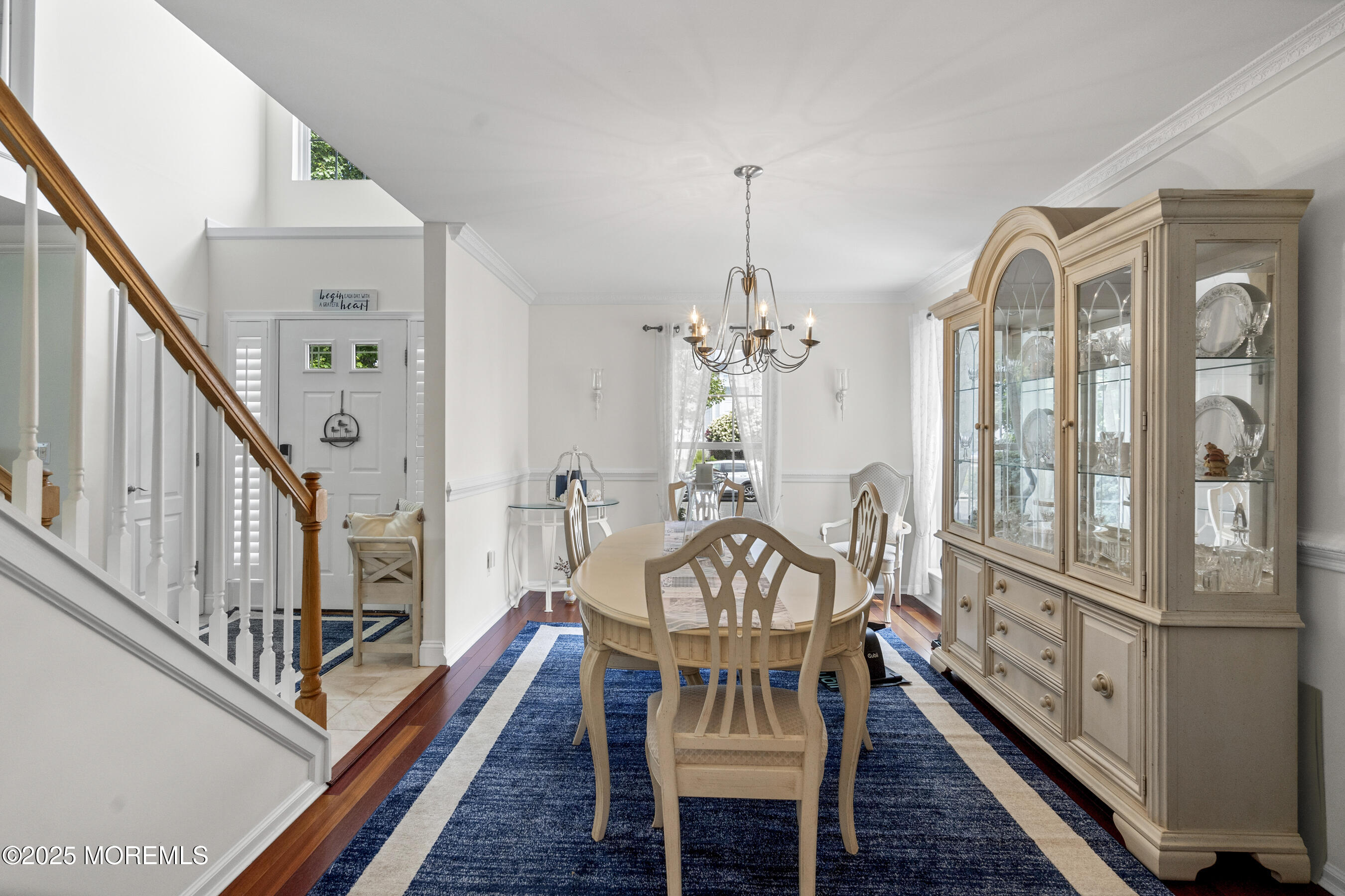 65 Chestnut Way Circle, Barnegat, NJ, 08005 image 14