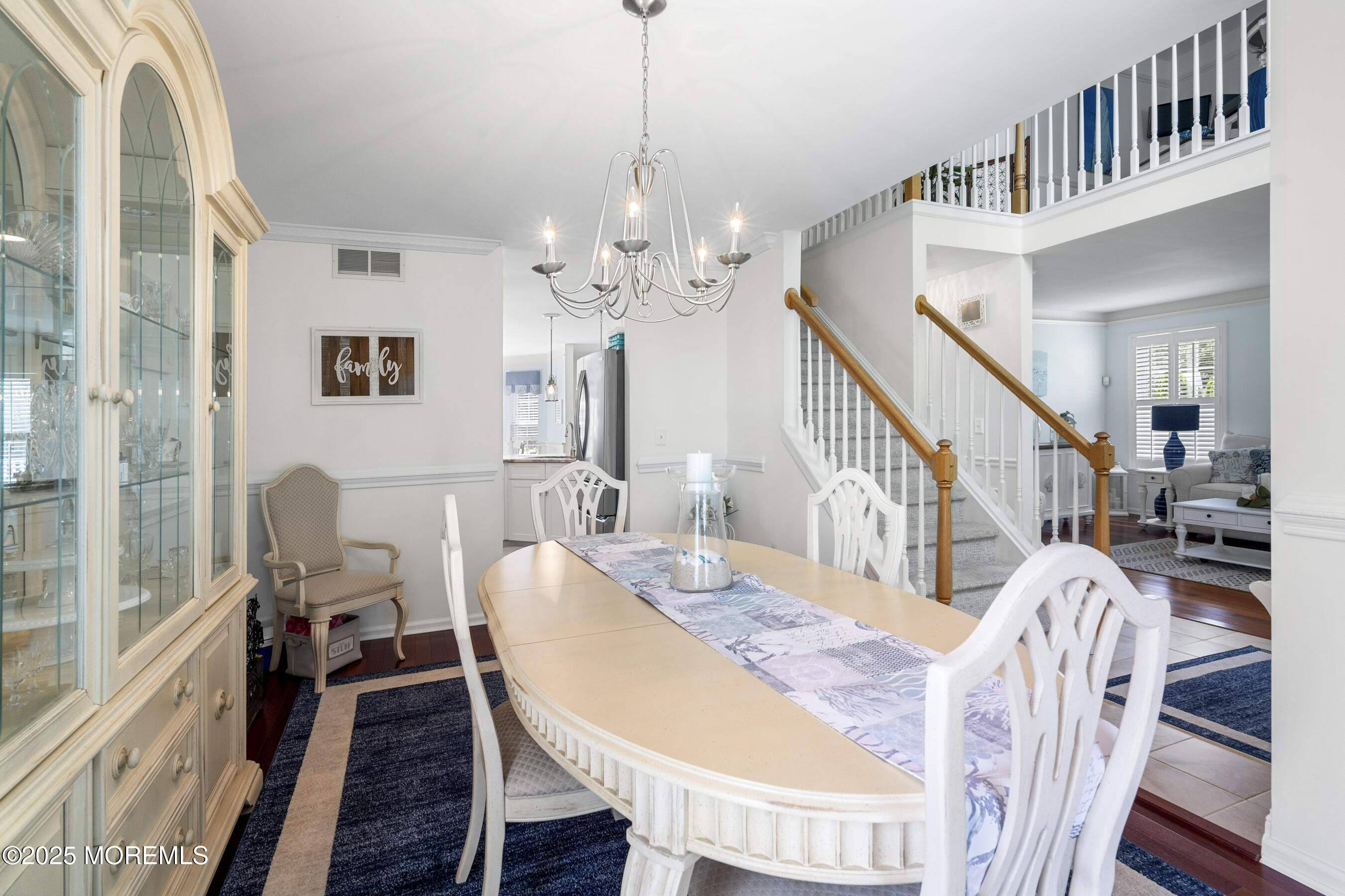 65 Chestnut Way Circle, Barnegat, NJ, 08005 image 15