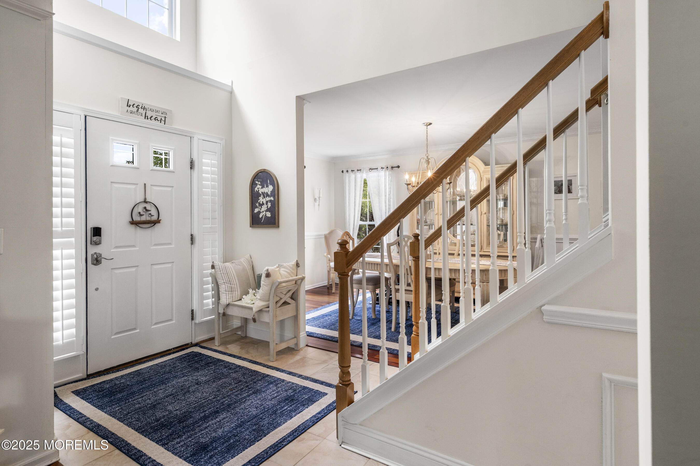 65 Chestnut Way Circle, Barnegat, NJ, 08005 image 18