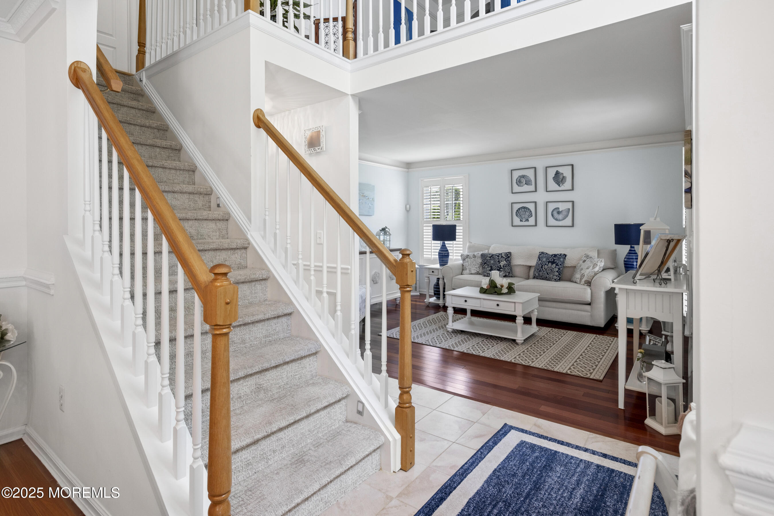 65 Chestnut Way Circle, Barnegat, NJ, 08005 image 20