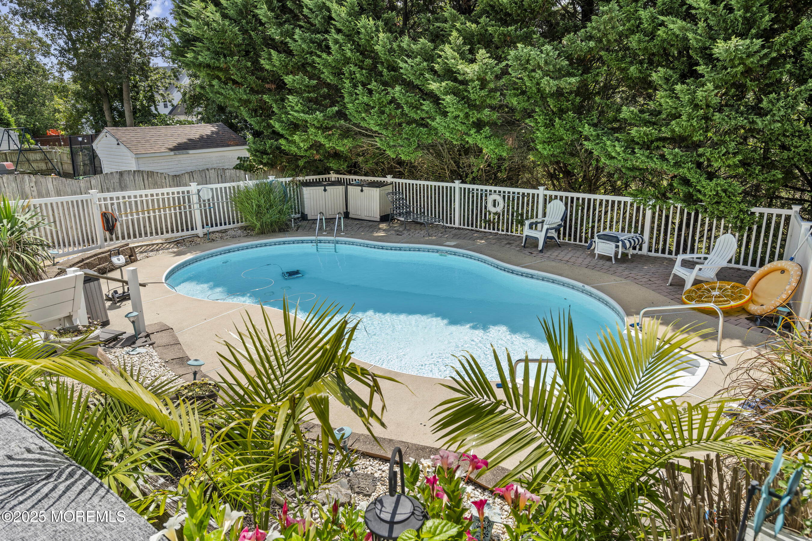65 Chestnut Way Circle, Barnegat, NJ, 08005 image 54