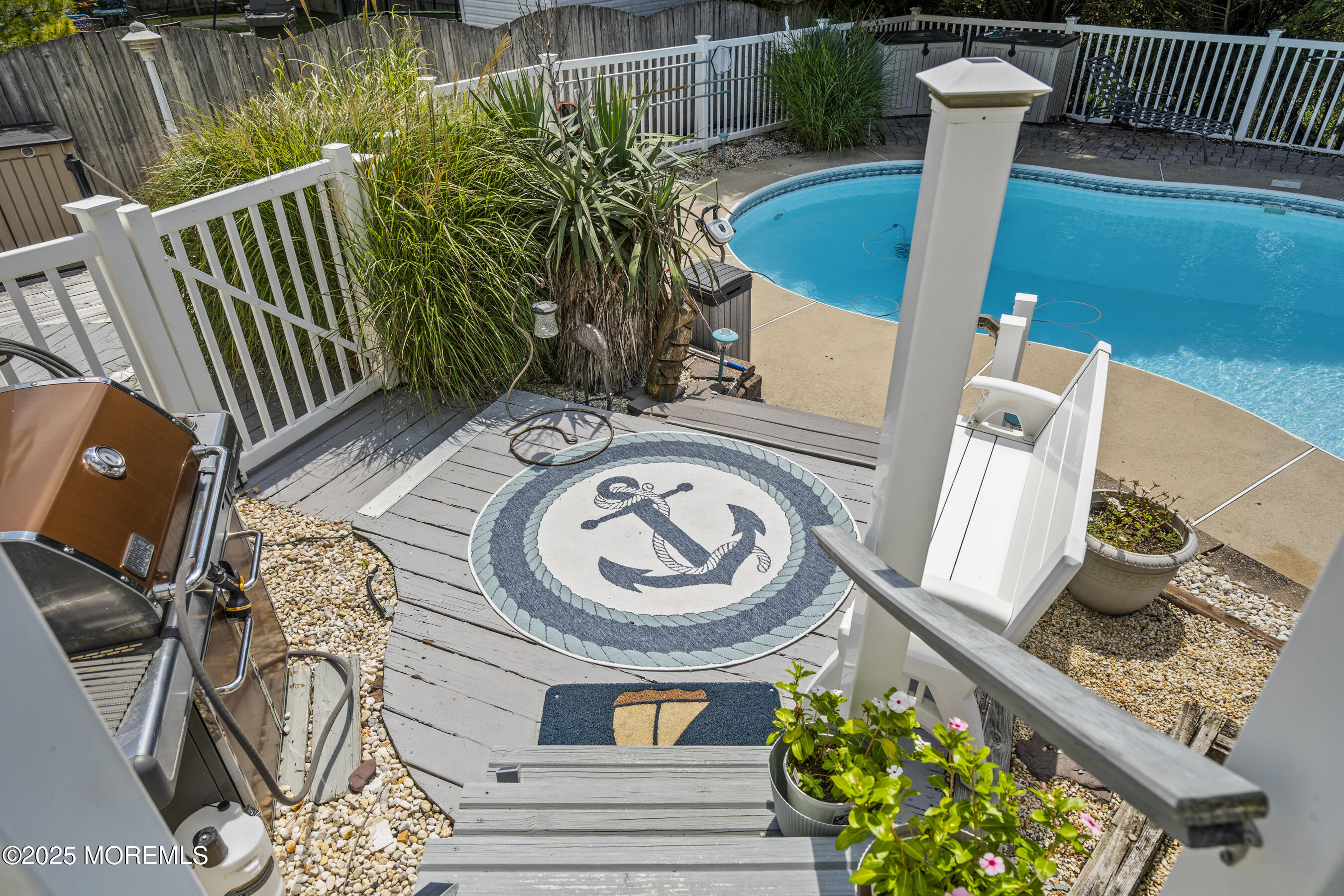 65 Chestnut Way Circle, Barnegat, NJ, 08005 image 55