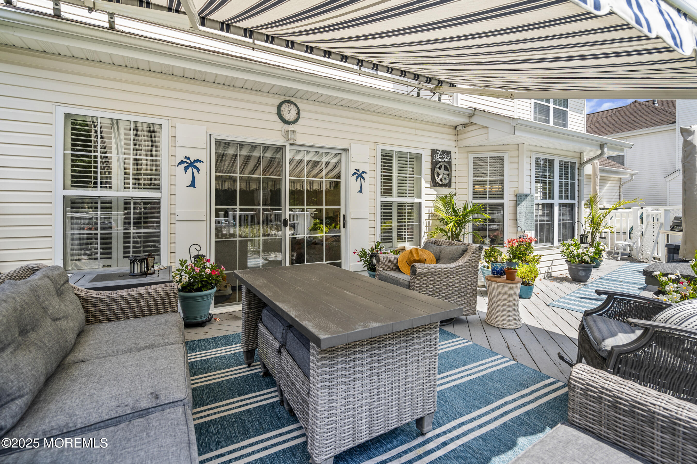 65 Chestnut Way Circle, Barnegat, NJ, 08005 image 58