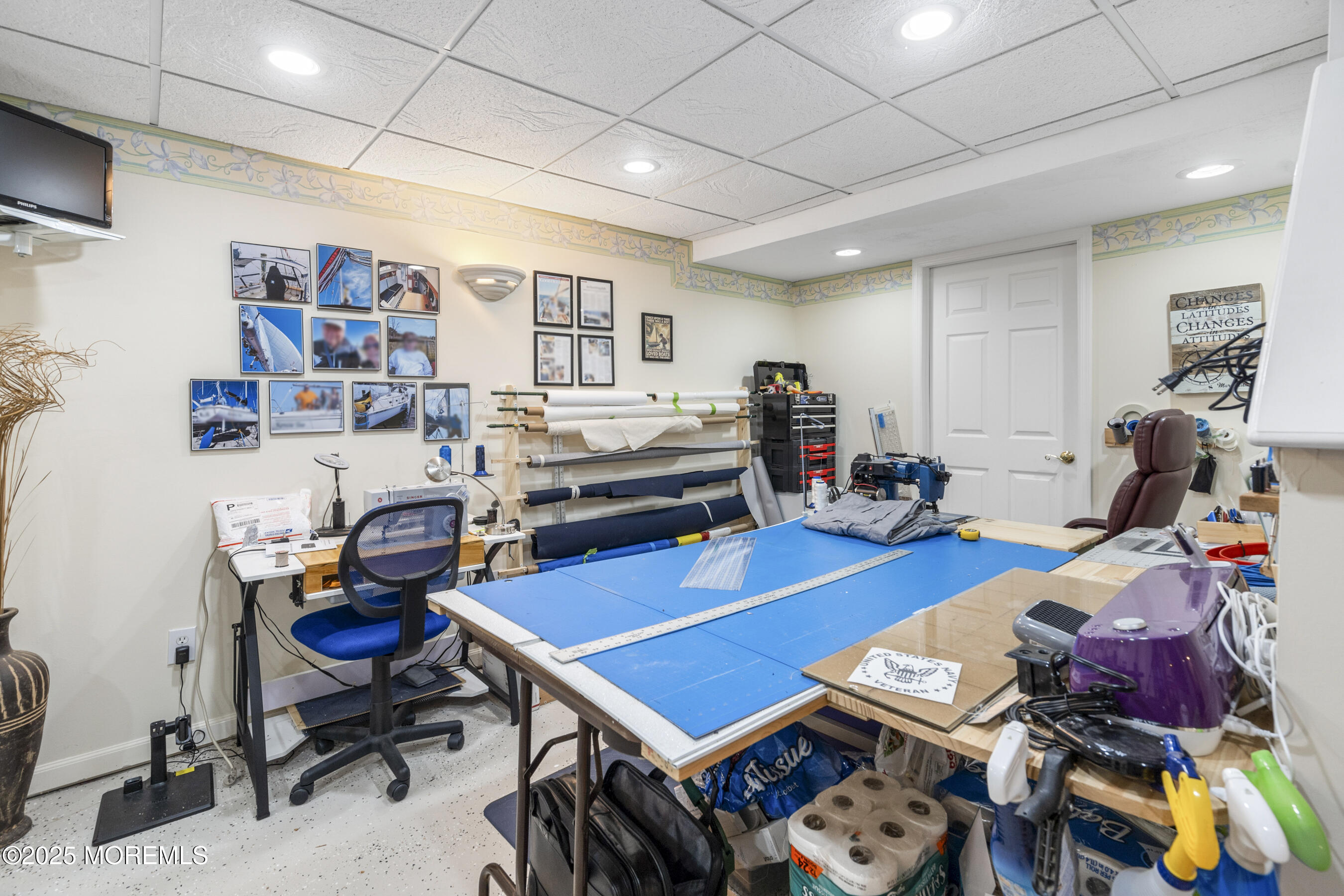 65 Chestnut Way Circle, Barnegat, NJ, 08005 image 39