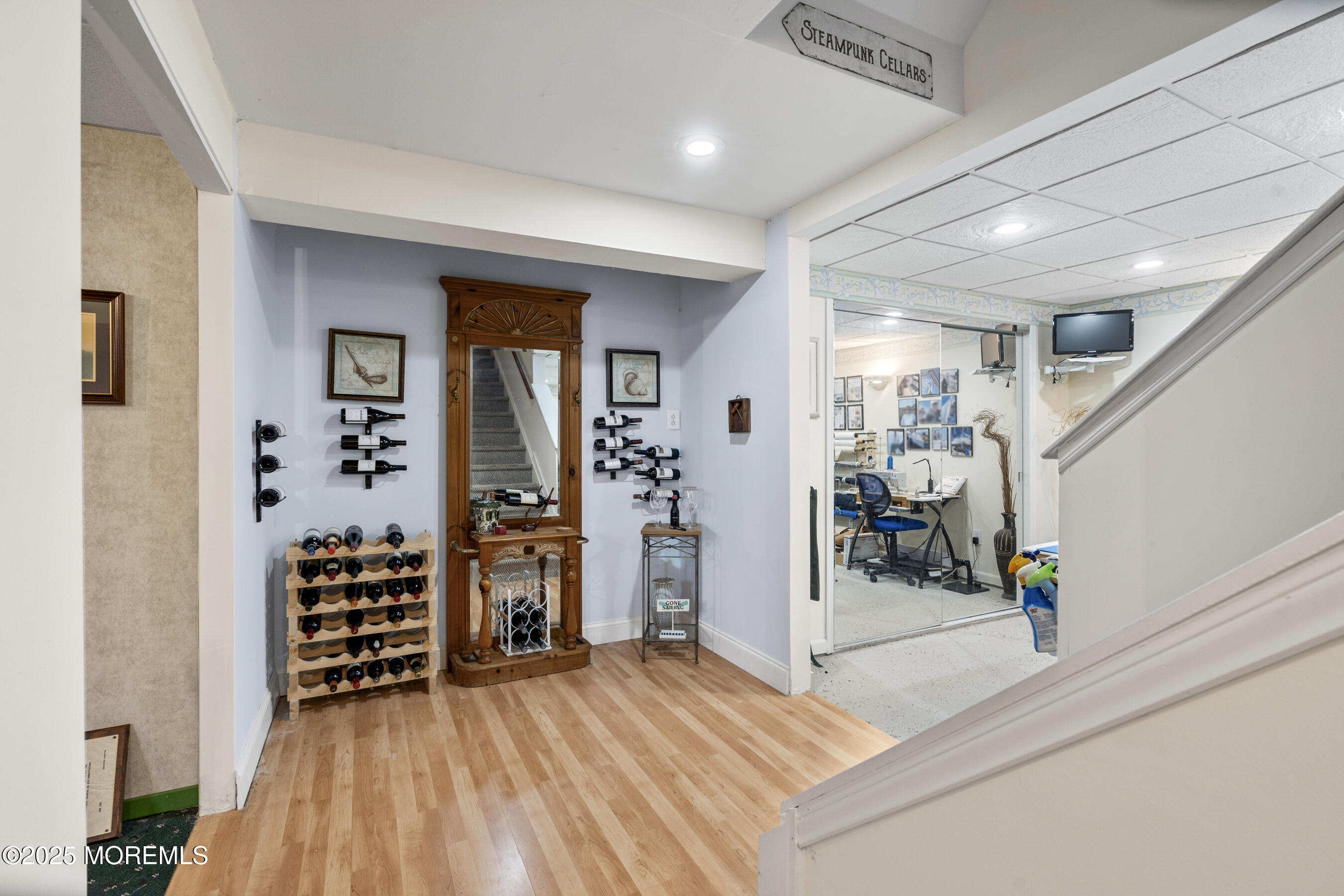 65 Chestnut Way Circle, Barnegat, NJ, 08005 image 22