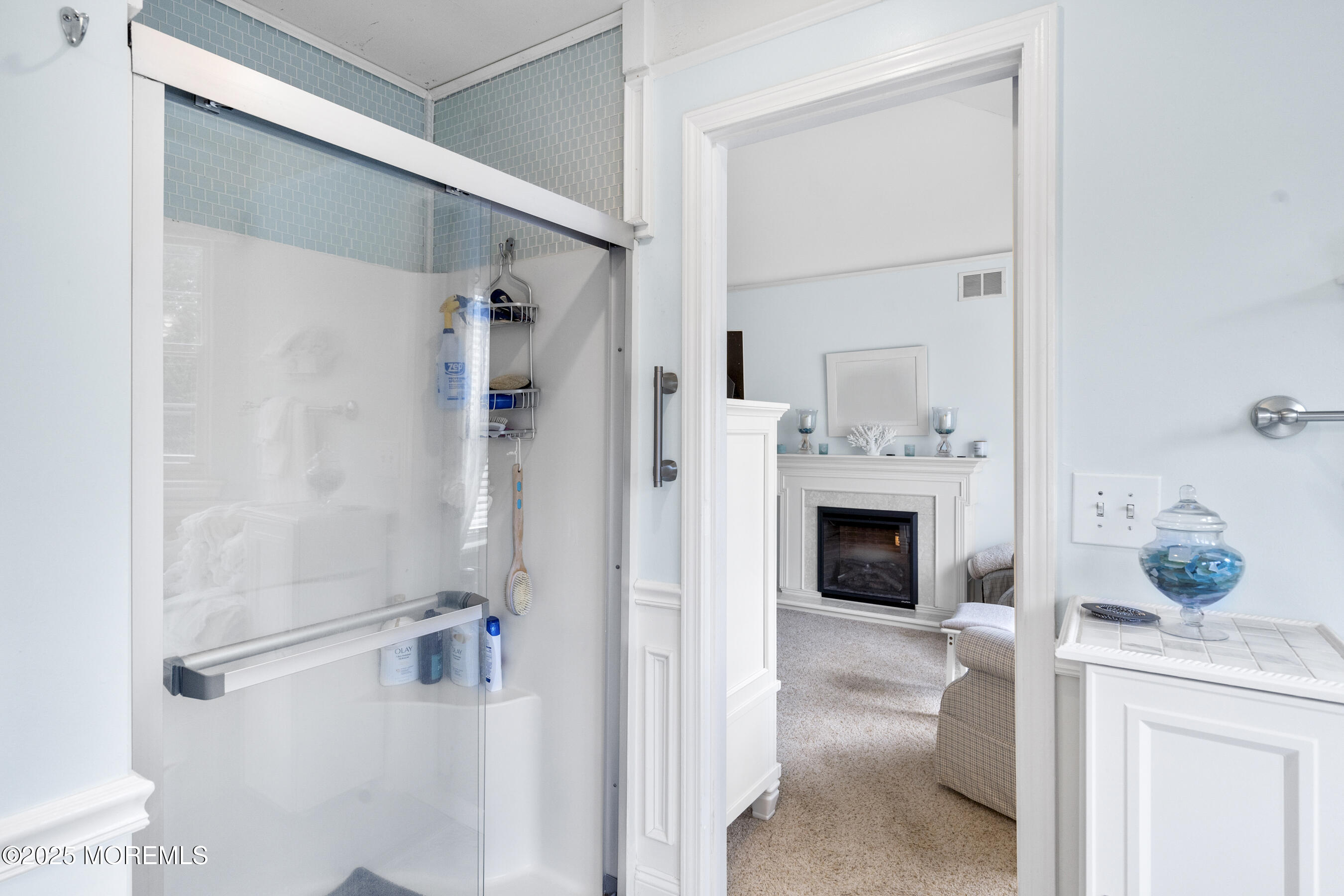 65 Chestnut Way Circle, Barnegat, NJ, 08005 image 23