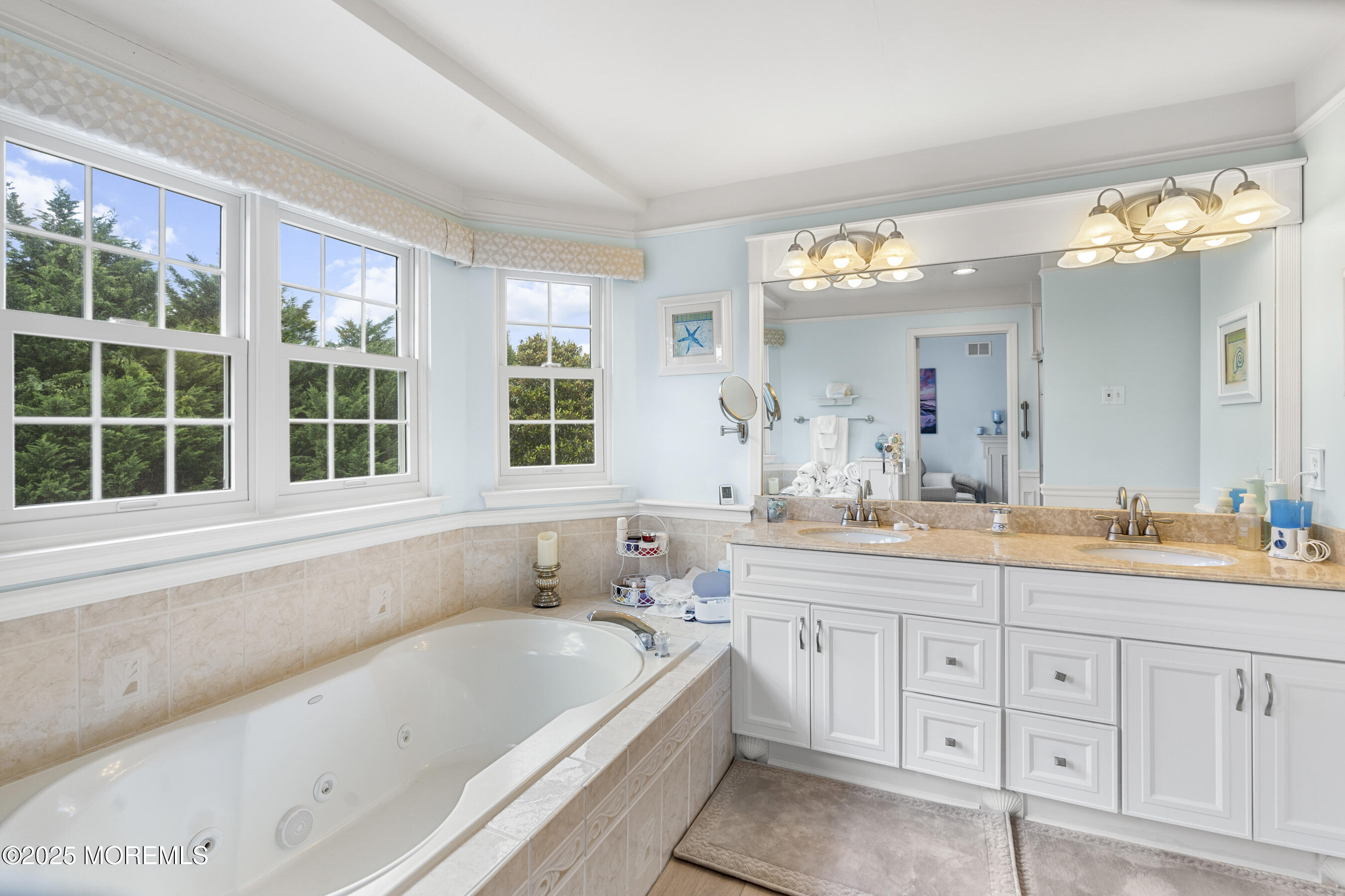 65 Chestnut Way Circle, Barnegat, NJ, 08005 image 24