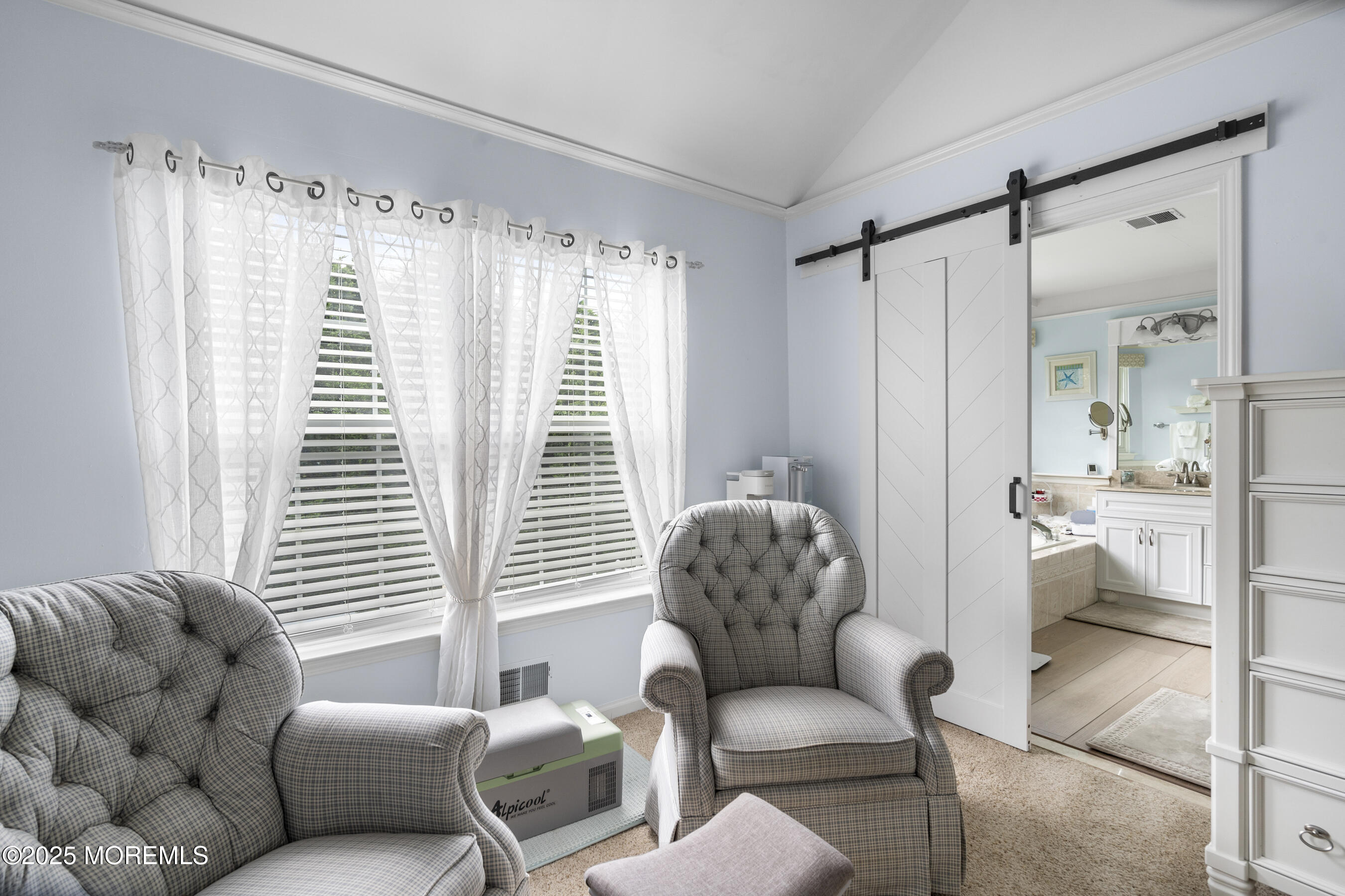 65 Chestnut Way Circle, Barnegat, NJ, 08005 image 25