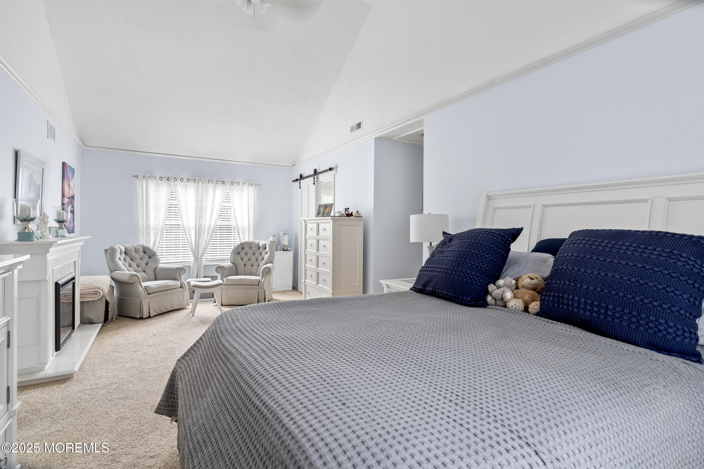 65 Chestnut Way Circle, Barnegat, NJ, 08005 image 26