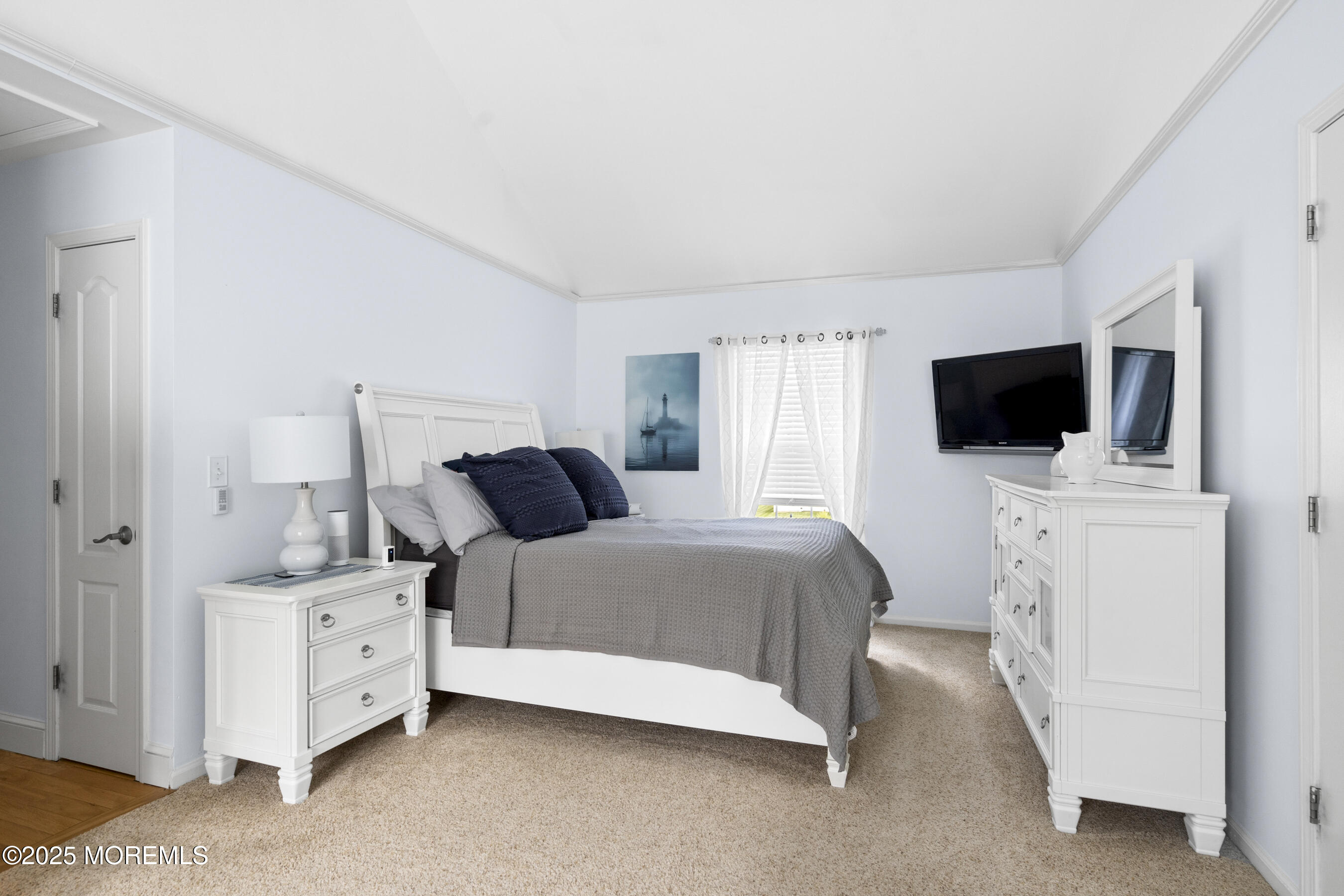 65 Chestnut Way Circle, Barnegat, NJ, 08005 image 28