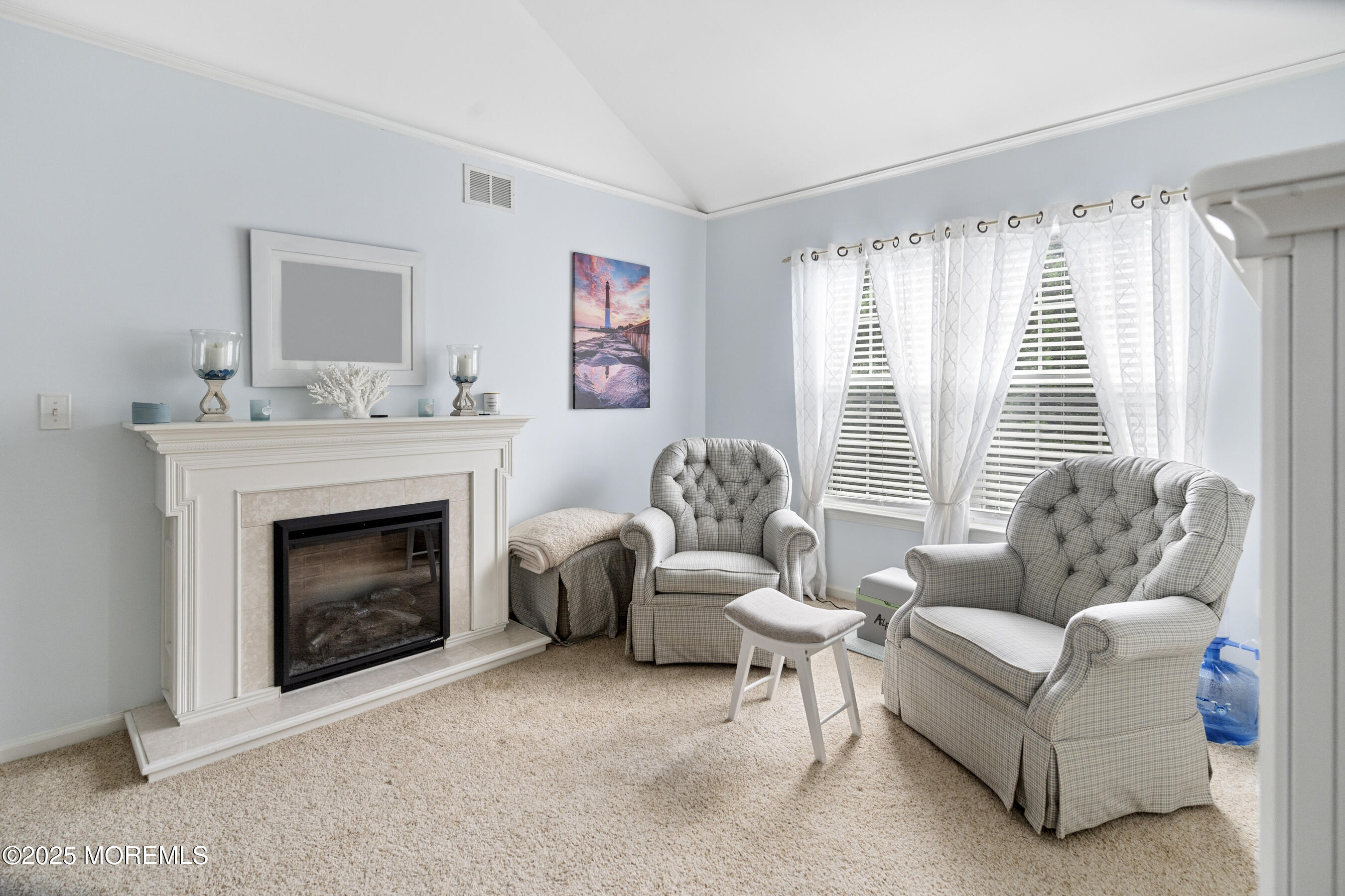 65 Chestnut Way Circle, Barnegat, NJ, 08005 image 29