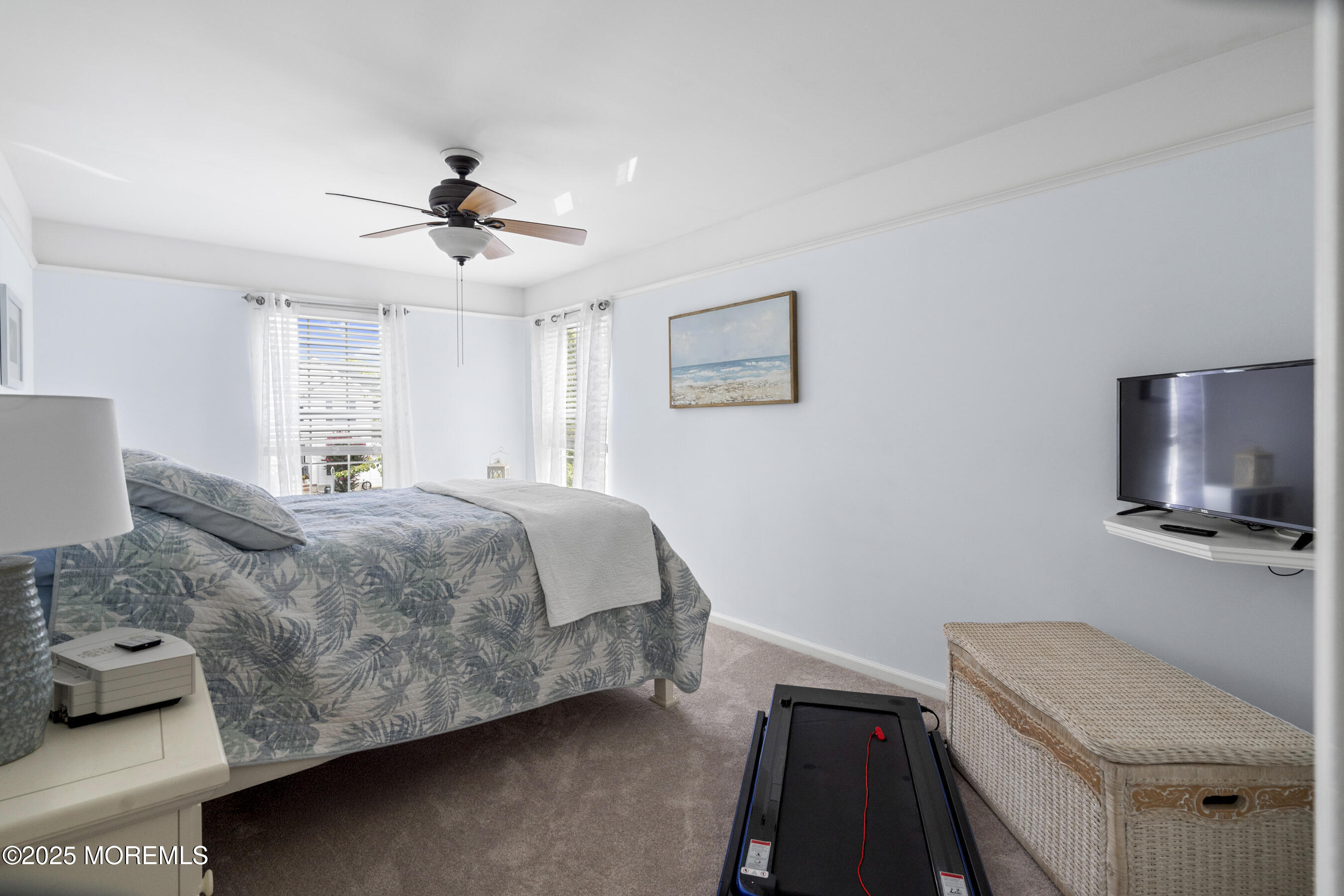 65 Chestnut Way Circle, Barnegat, NJ, 08005 image 30