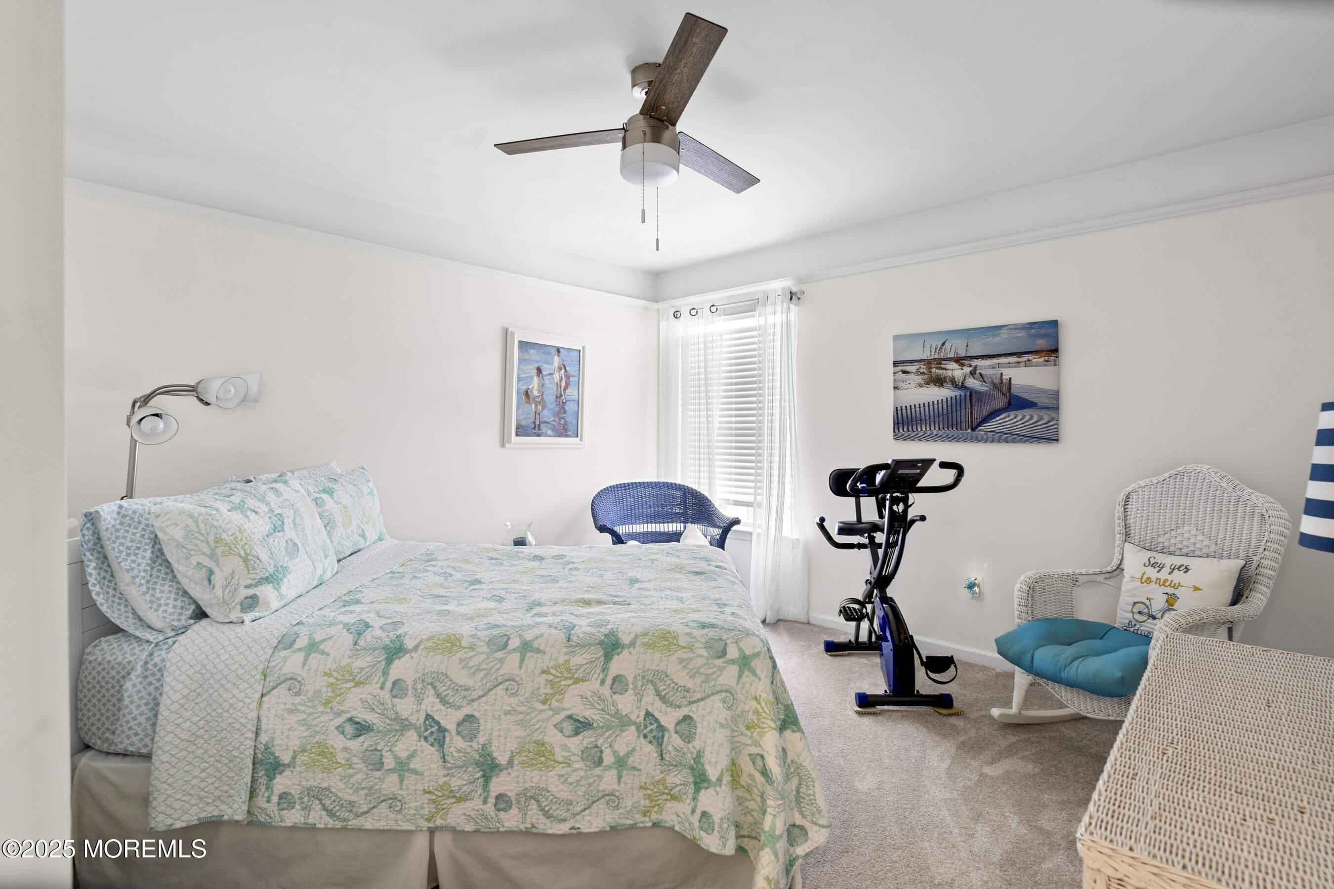 65 Chestnut Way Circle, Barnegat, NJ, 08005 image 33