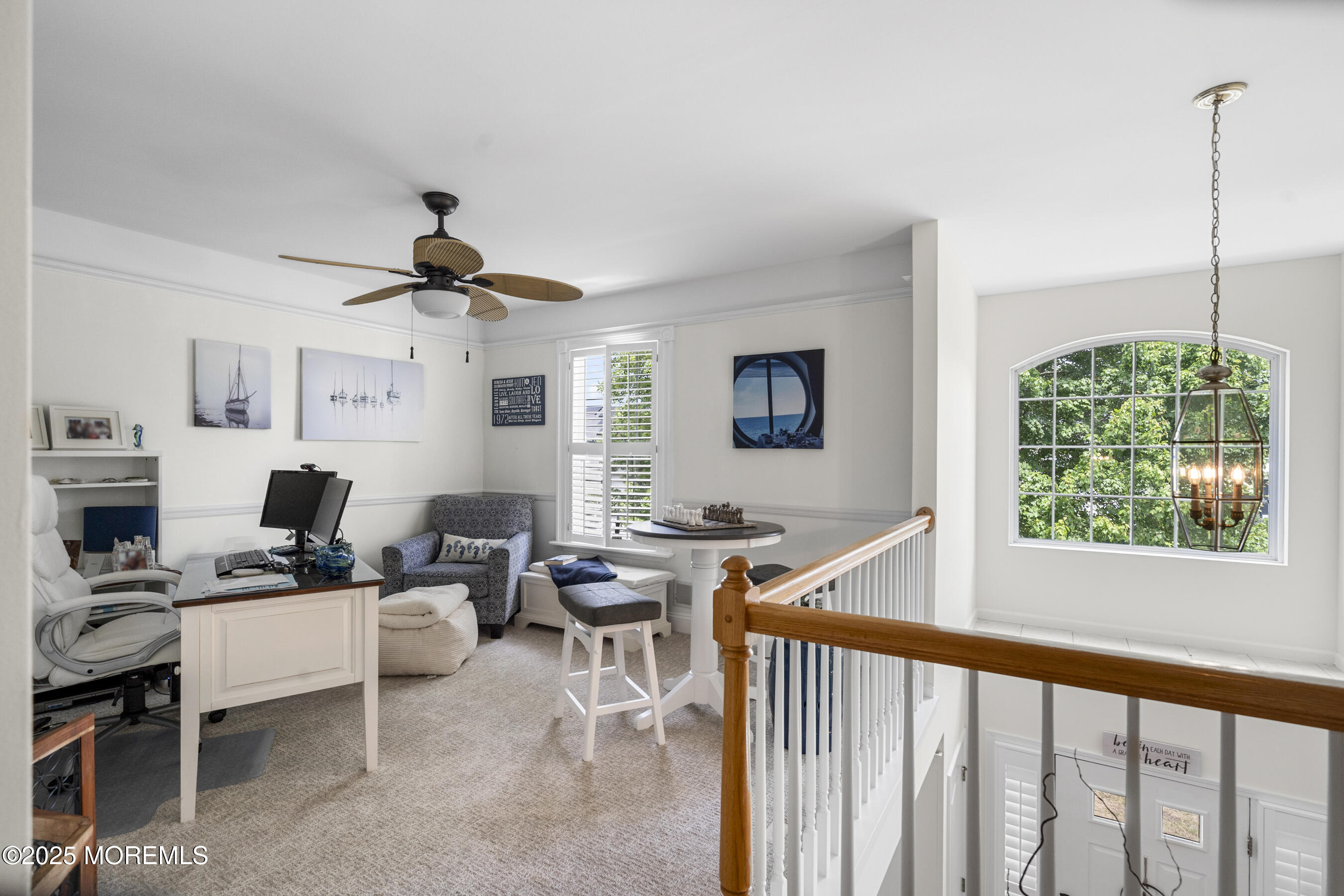 65 Chestnut Way Circle, Barnegat, NJ, 08005 image 34
