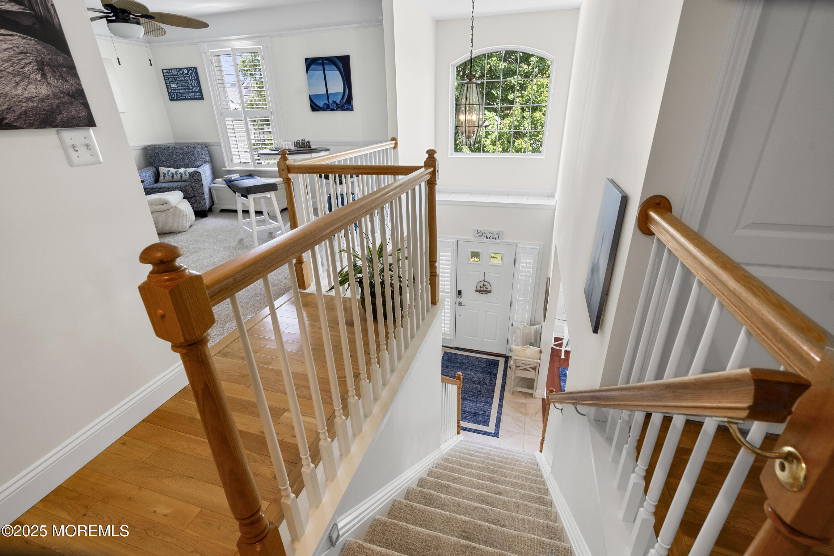 65 Chestnut Way Circle, Barnegat, NJ, 08005 image 35