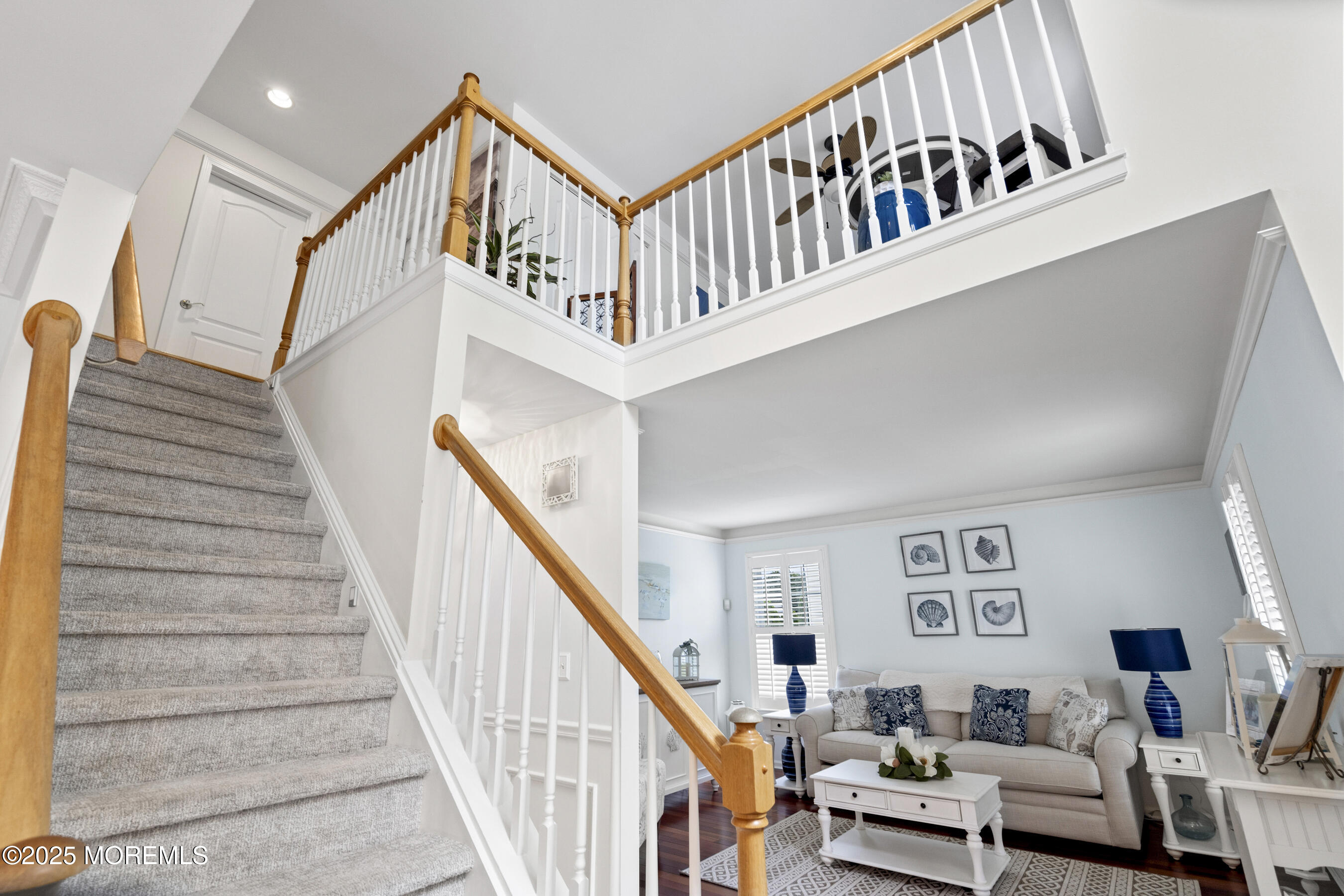 65 Chestnut Way Circle, Barnegat, NJ, 08005 image 36
