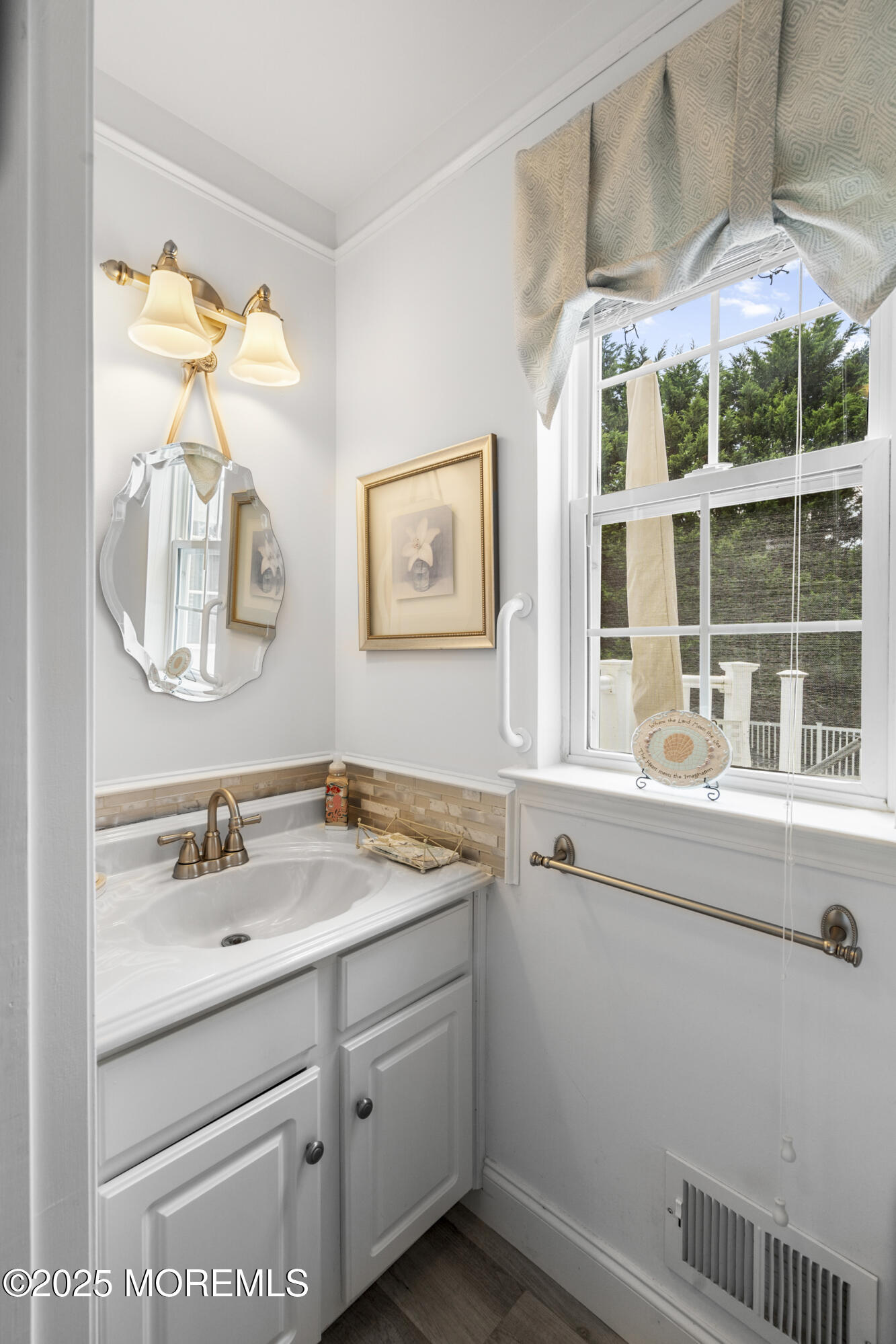 65 Chestnut Way Circle, Barnegat, NJ, 08005 image 37