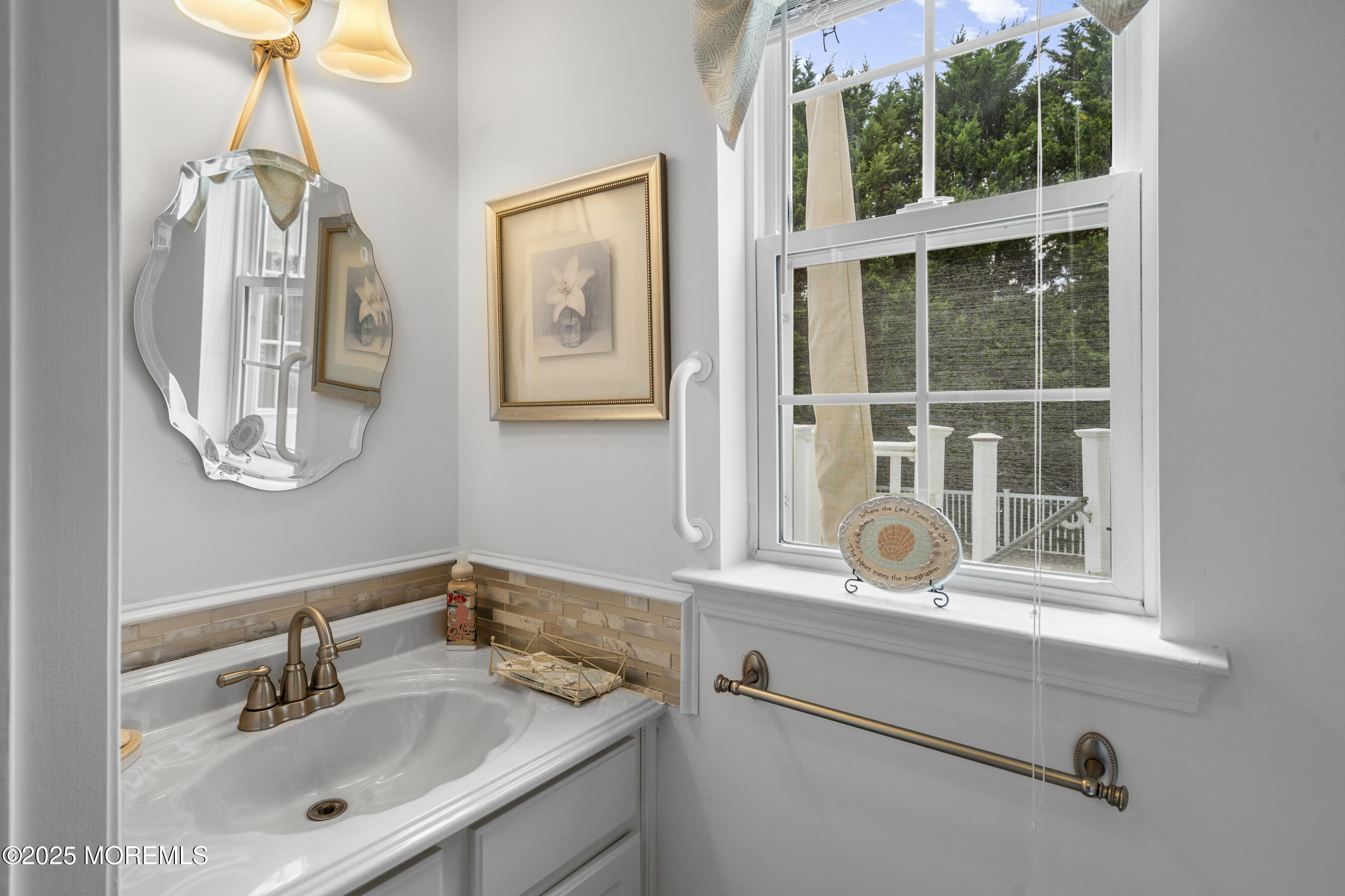 65 Chestnut Way Circle, Barnegat, NJ, 08005 image 38