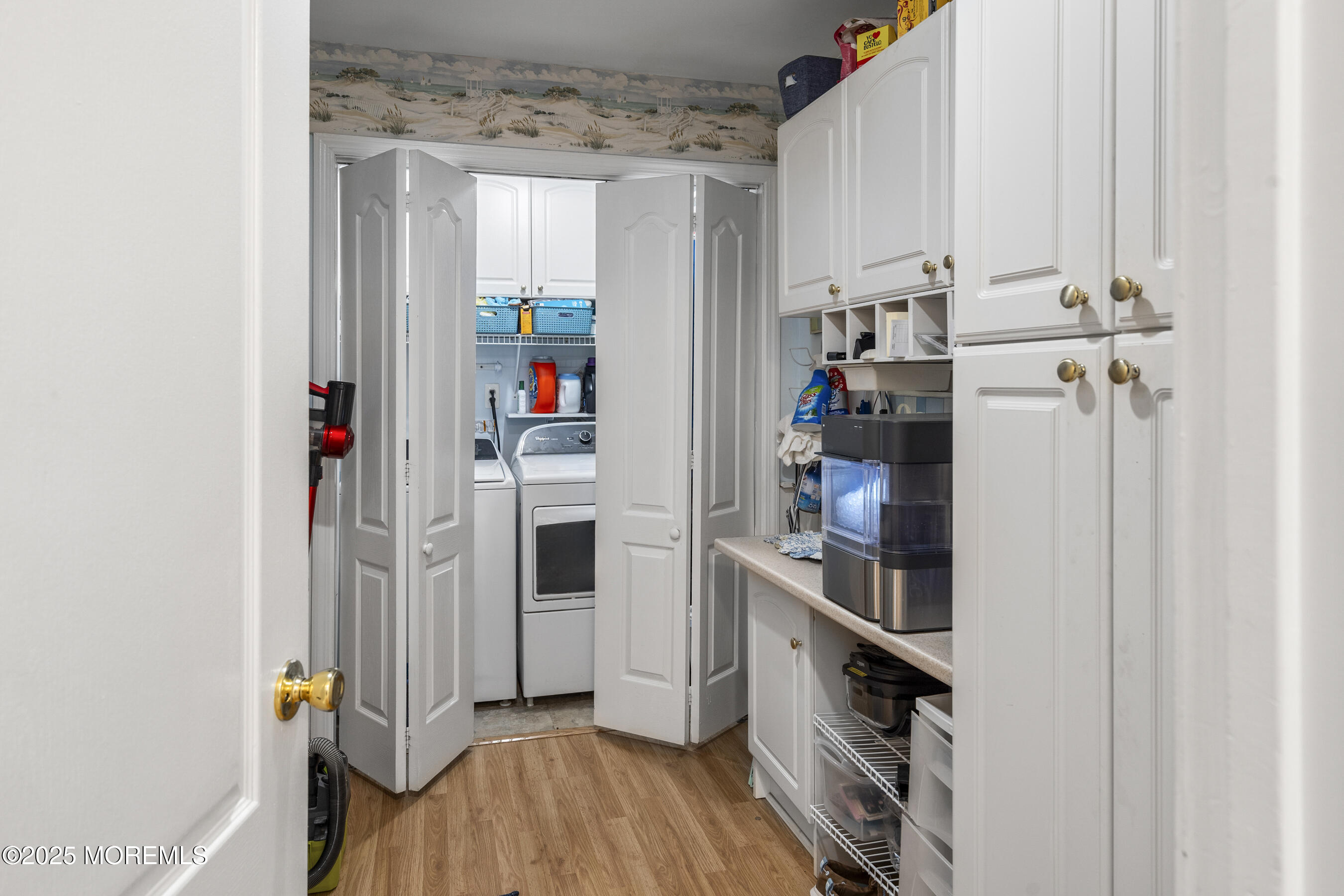 65 Chestnut Way Circle, Barnegat, NJ, 08005 image 10
