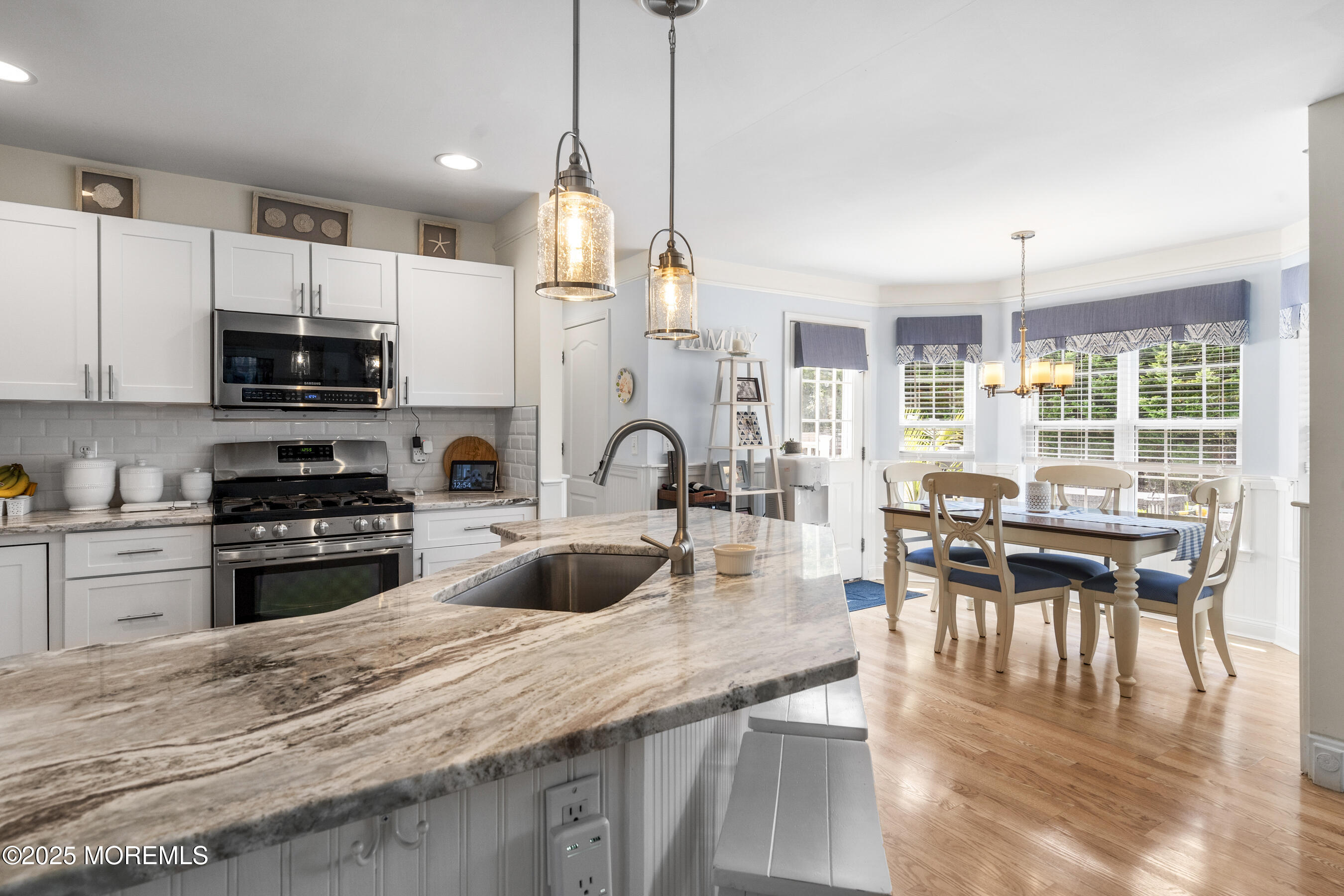 65 Chestnut Way Circle, Barnegat, NJ, 08005 image 9