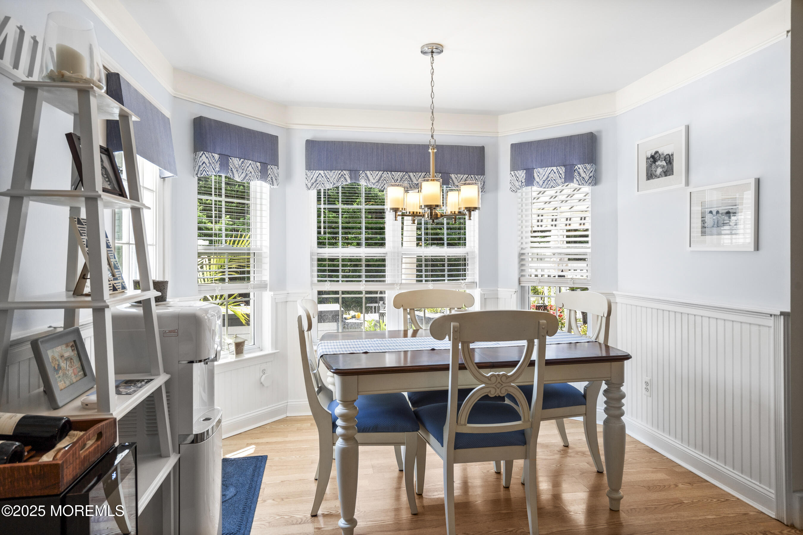 65 Chestnut Way Circle, Barnegat, NJ, 08005 image 13