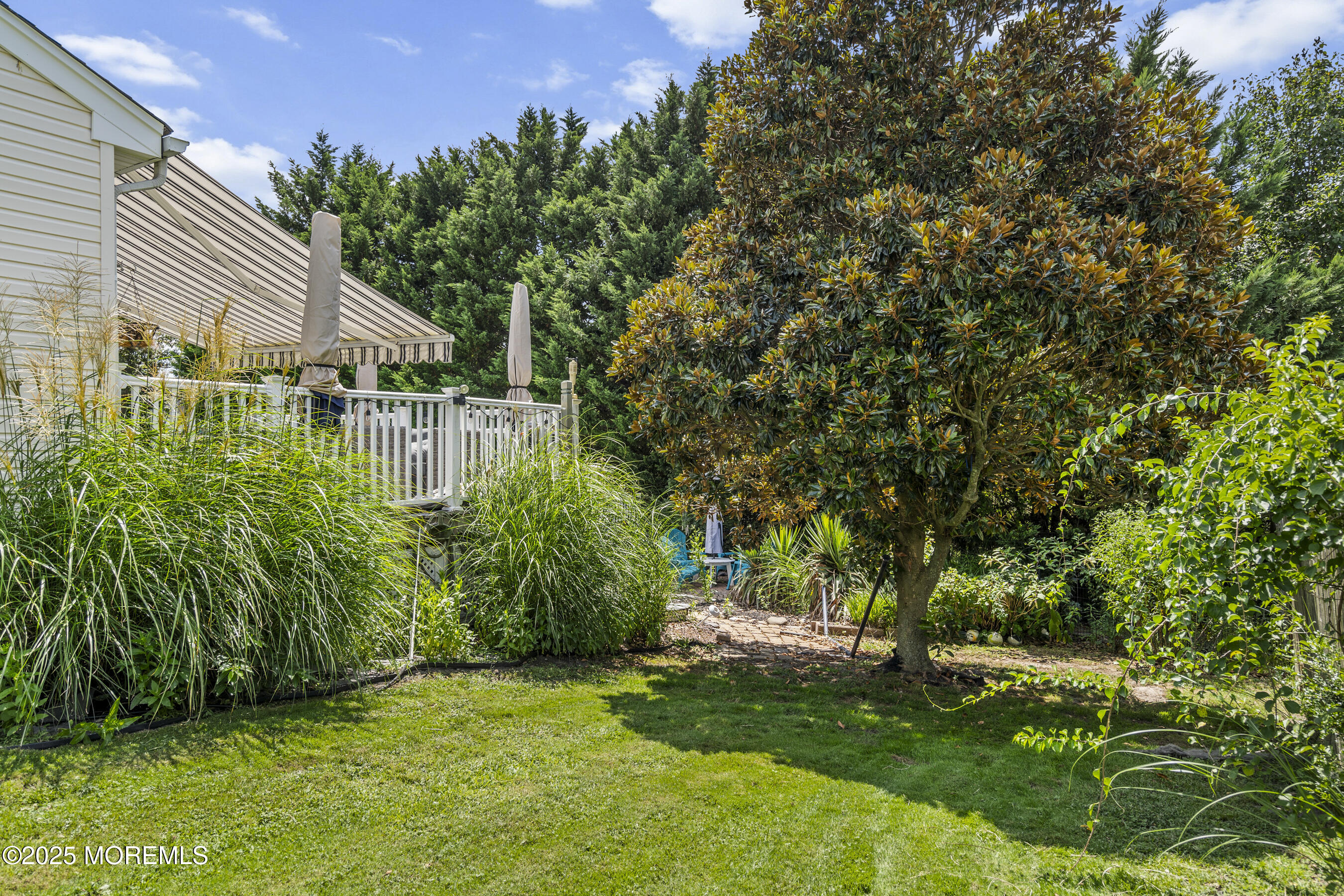 65 Chestnut Way Circle, Barnegat, NJ, 08005 image 59