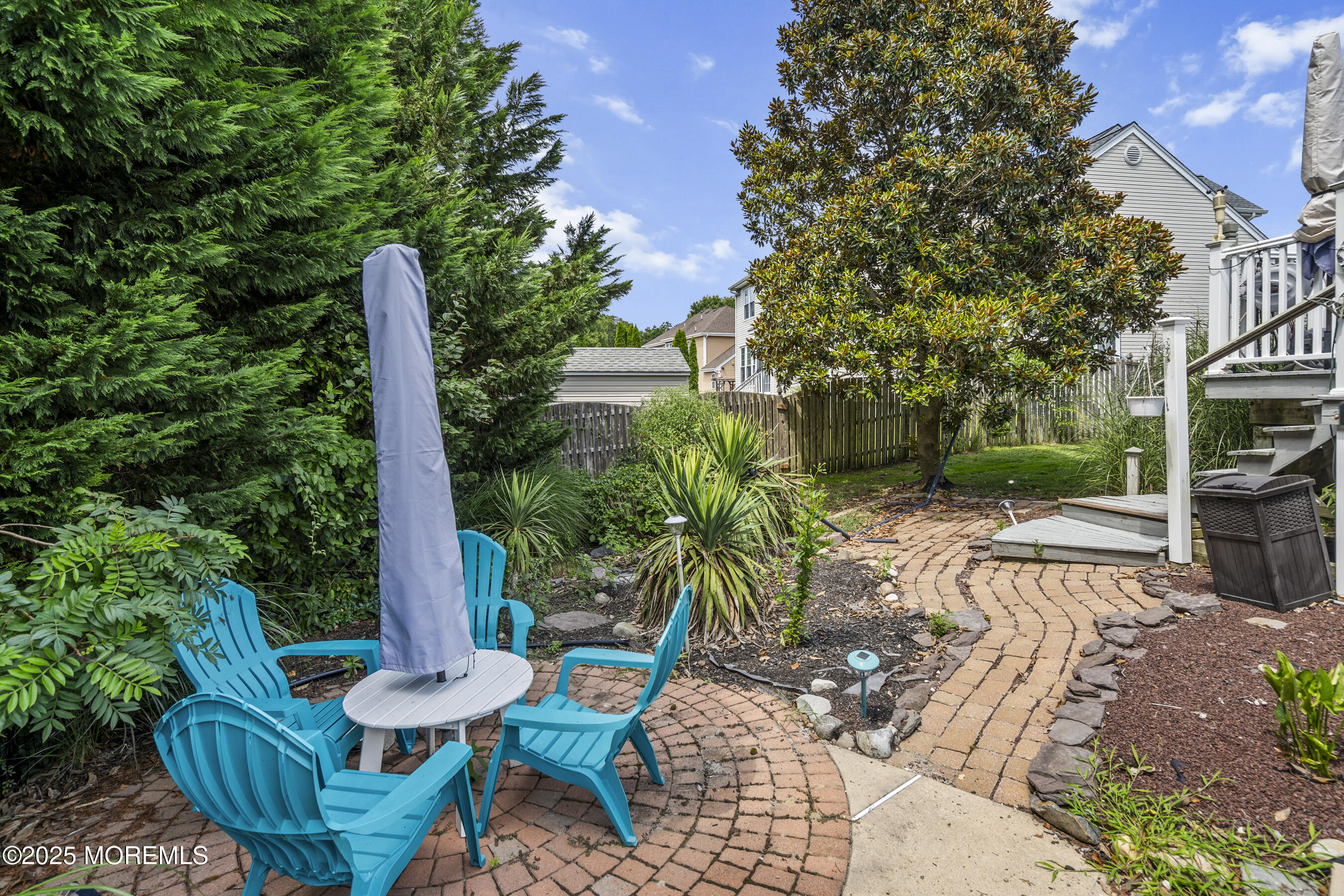 65 Chestnut Way Circle, Barnegat, NJ, 08005 image 60