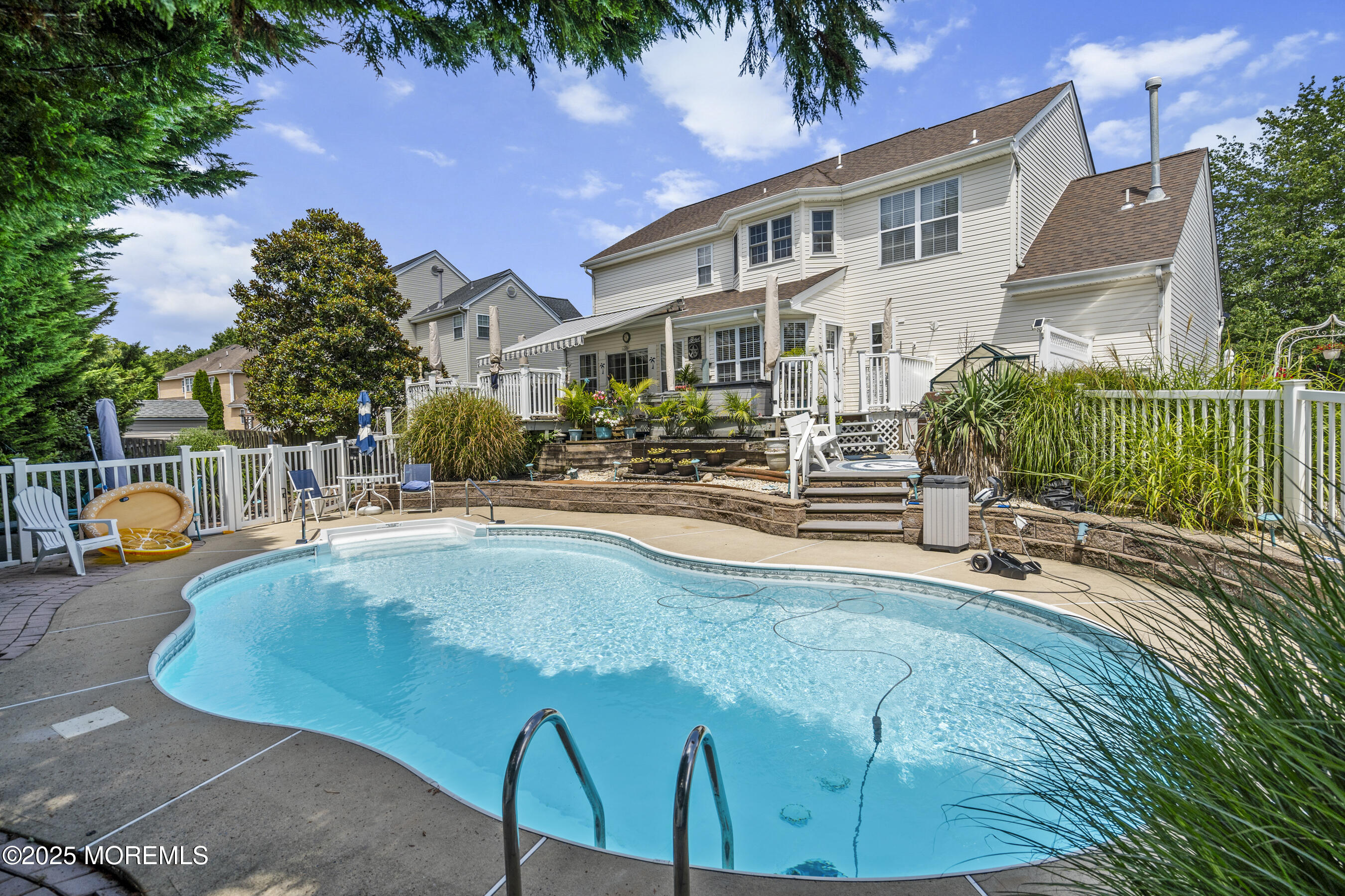 65 Chestnut Way Circle, Barnegat, NJ, 08005 image 61